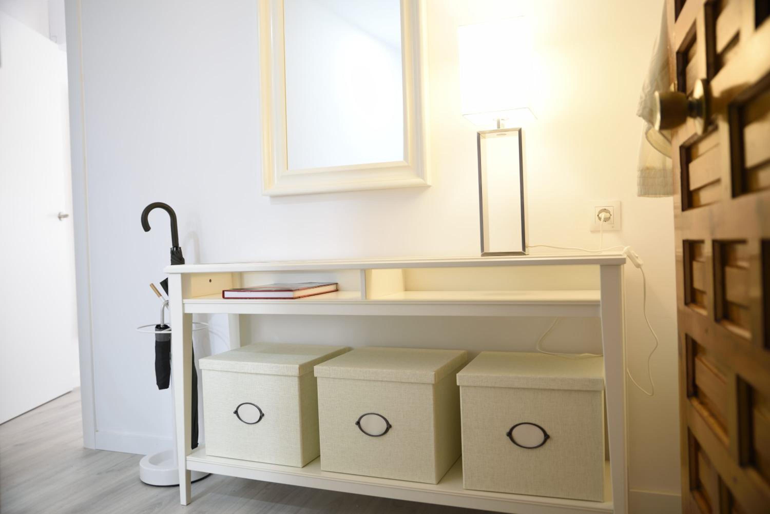 Apartamento Blanes view 3