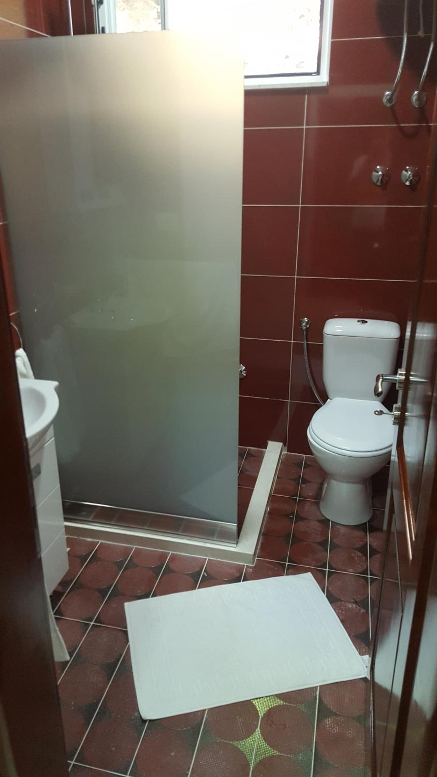 Apartments Sirena