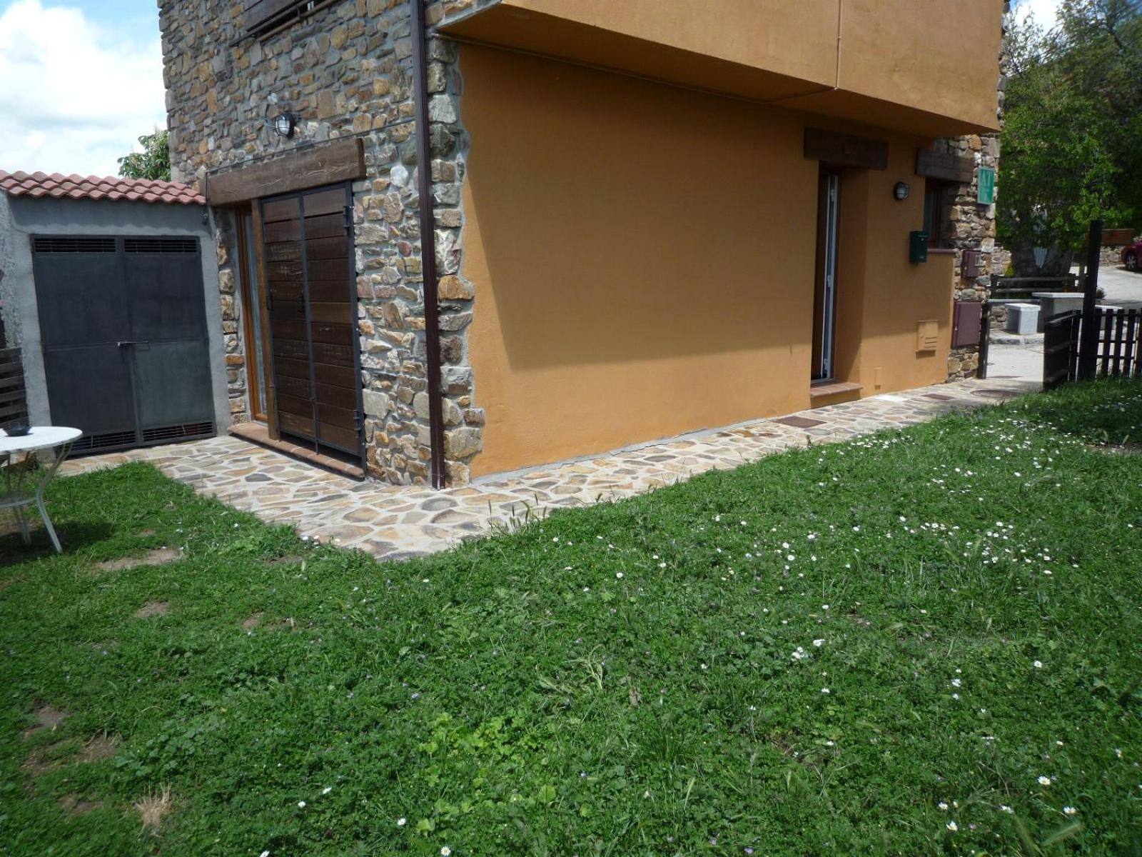Campillo