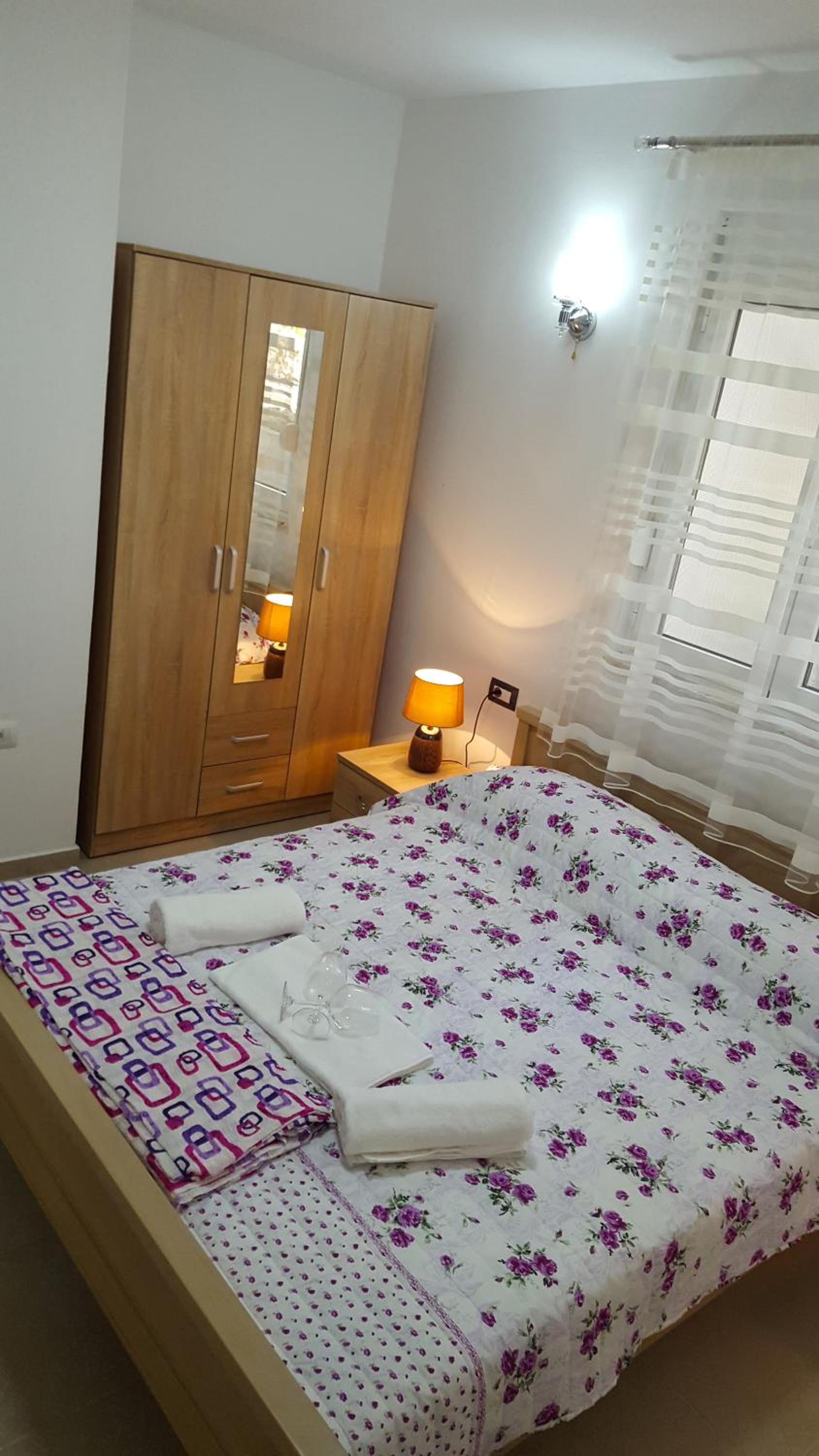 Apartments Sirena