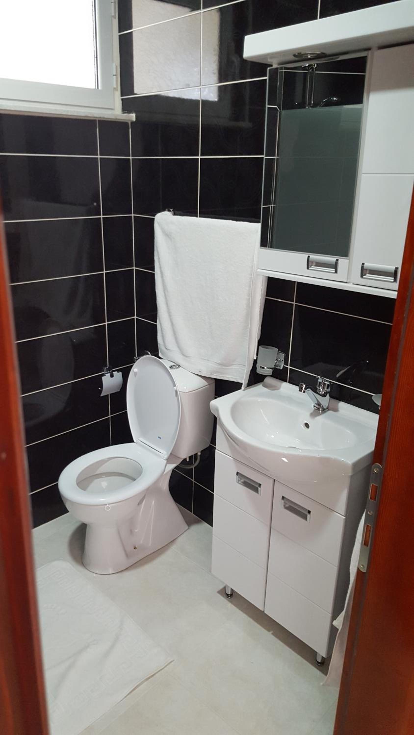 Apartments Sirena