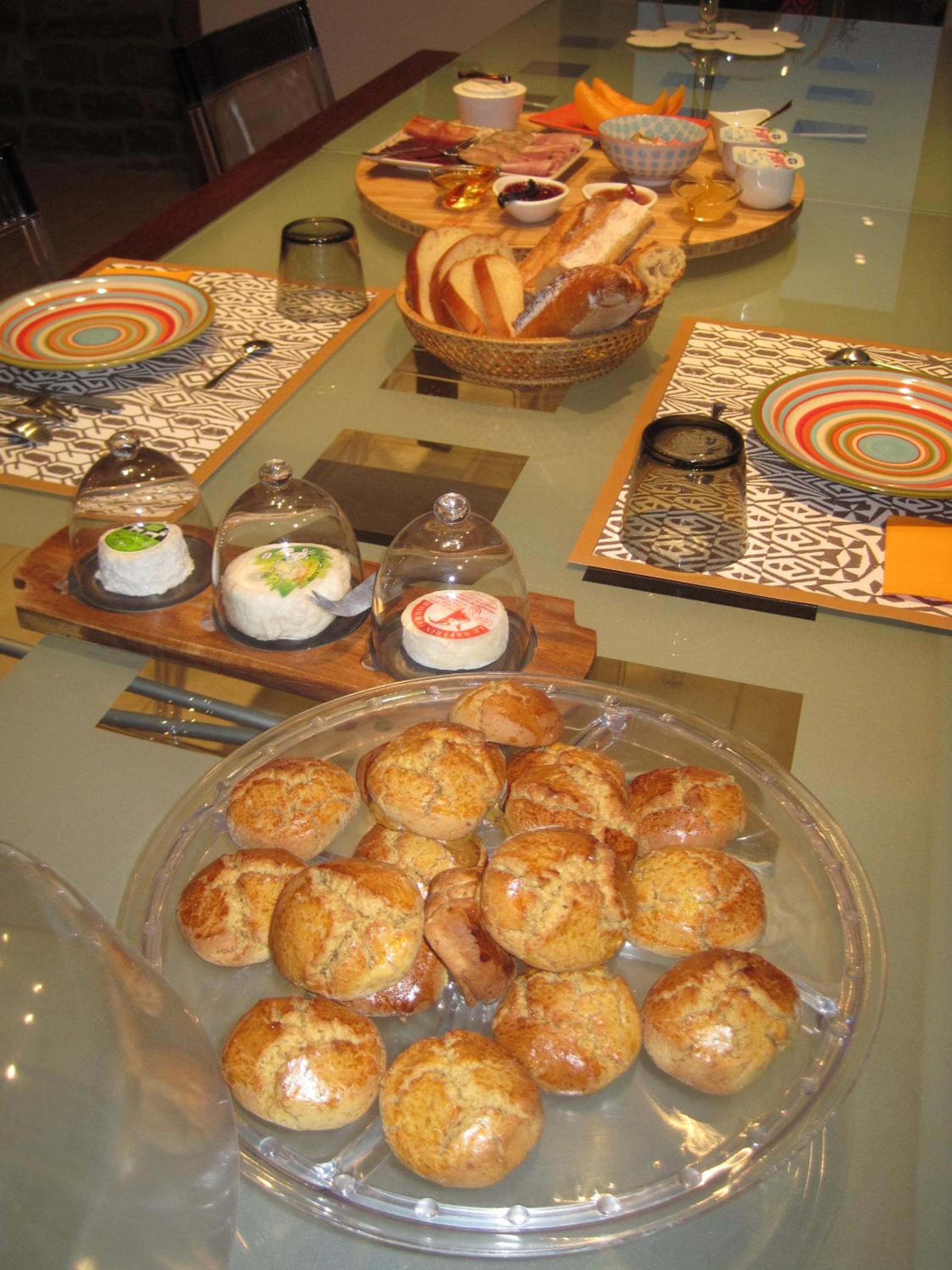 Photo 20