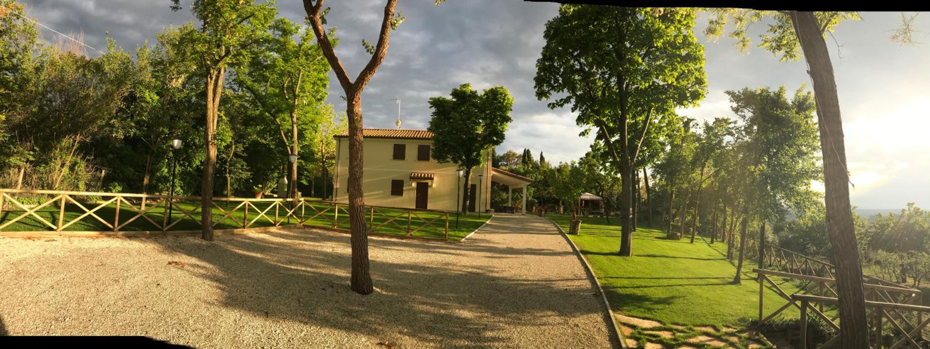 Il Lauro