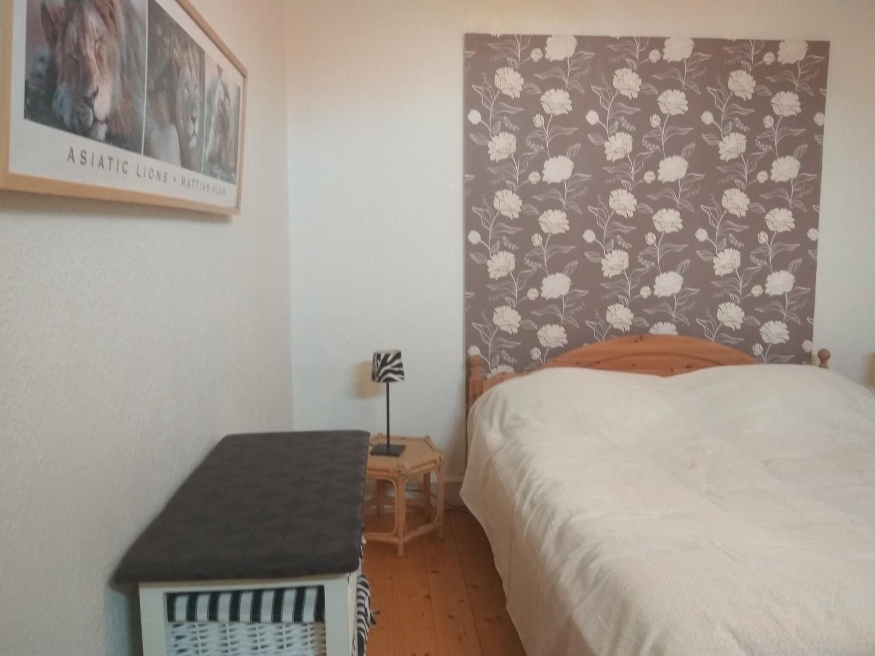 Room In Gedser Centrum view 4