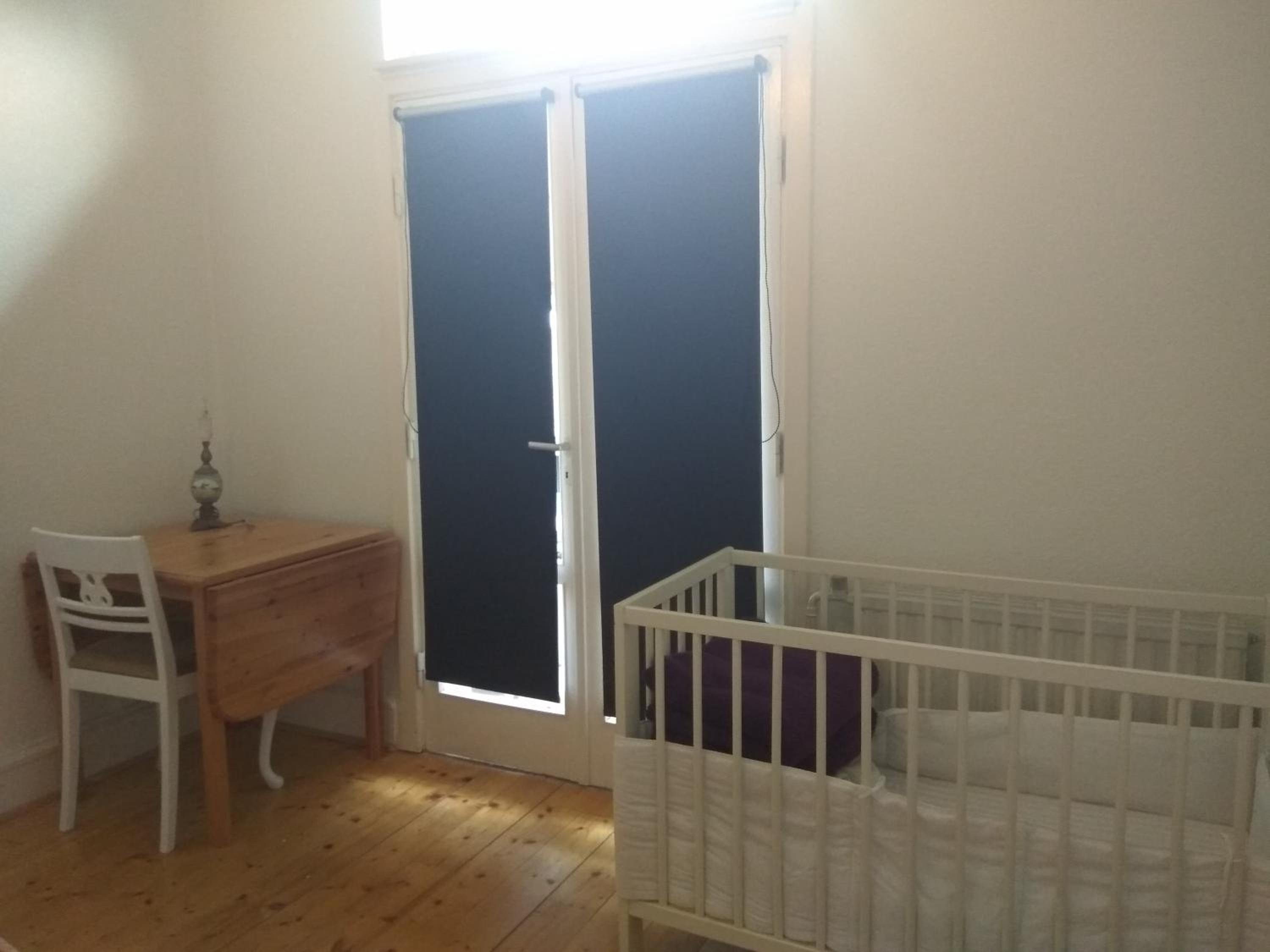 Room In Gedser Centrum view 2