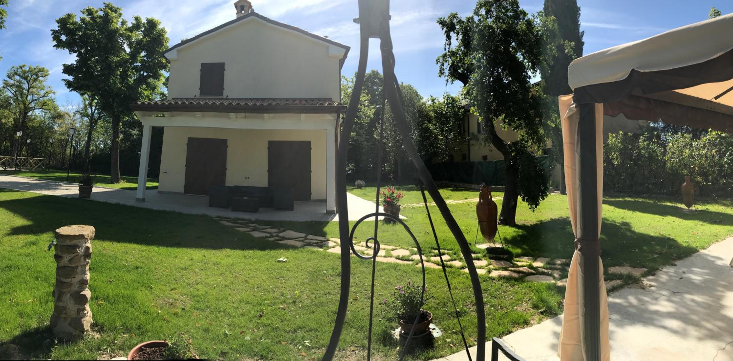 Il Lauro