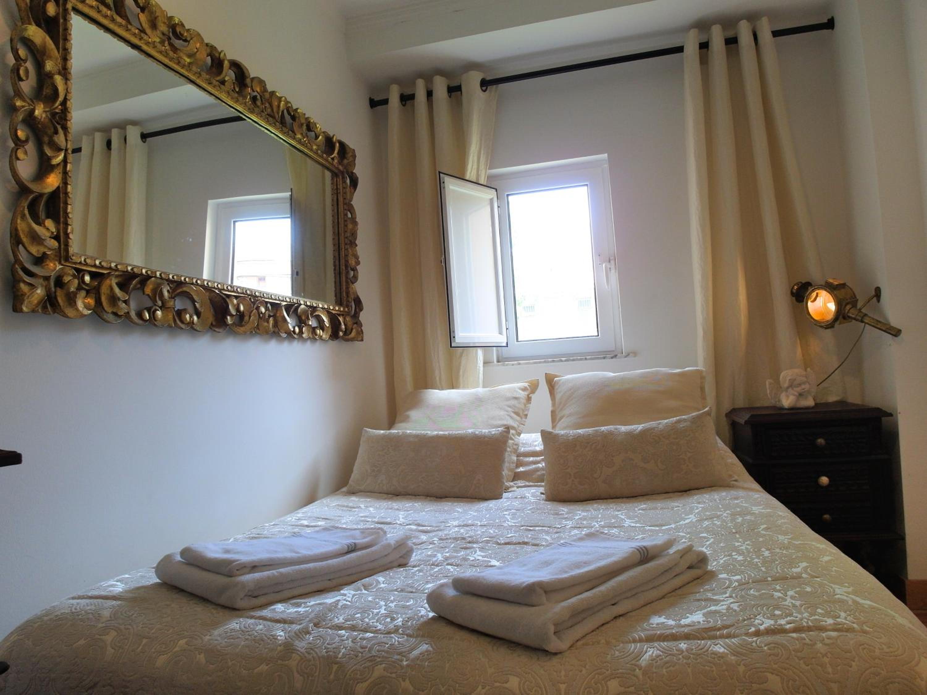 SantoSweethome 1