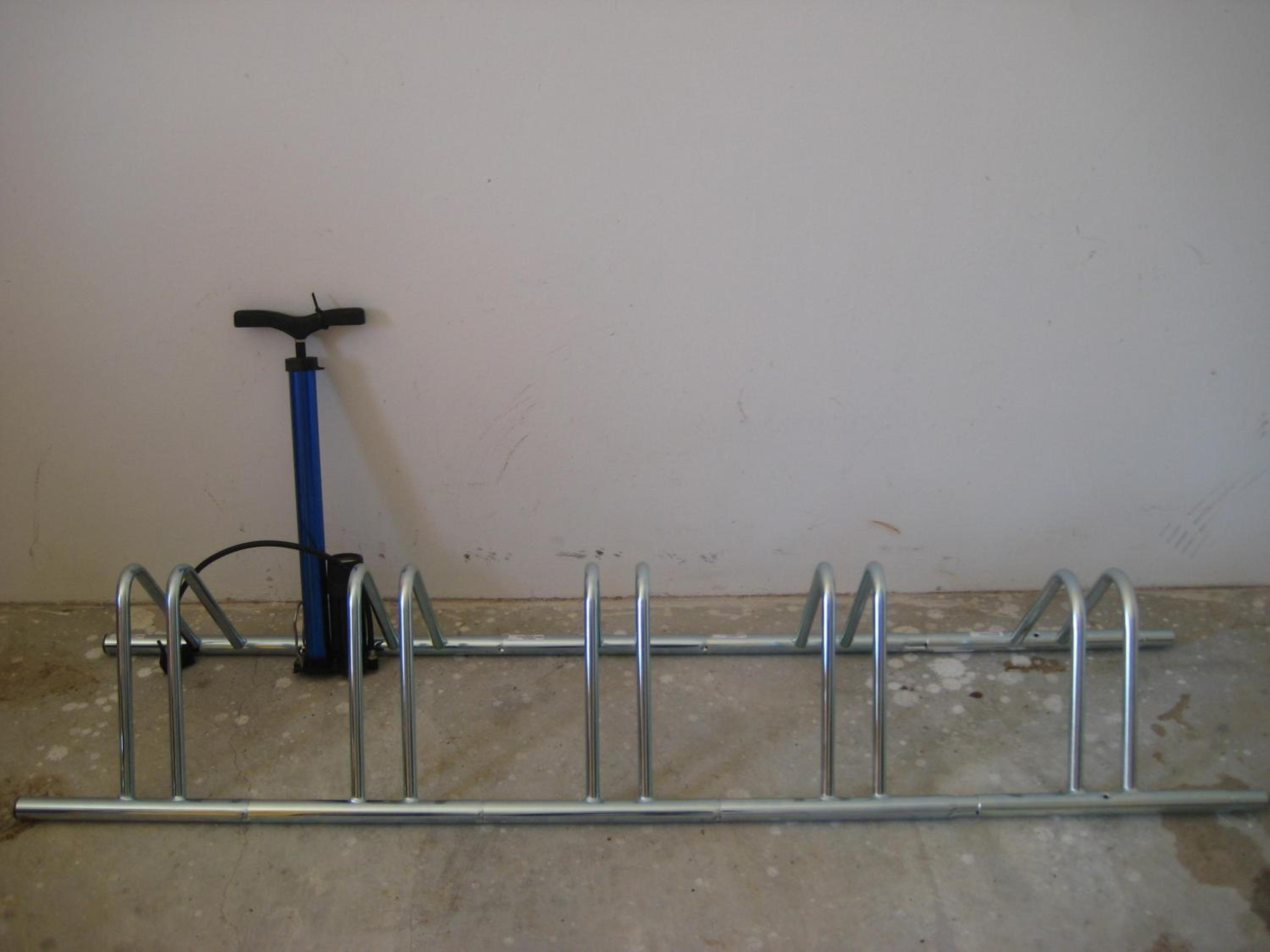 Photo 24