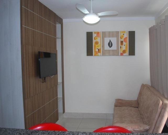 diRoma Lacqua Caldas Novas - ACHEI FERIAS - Com Roupa de Cama