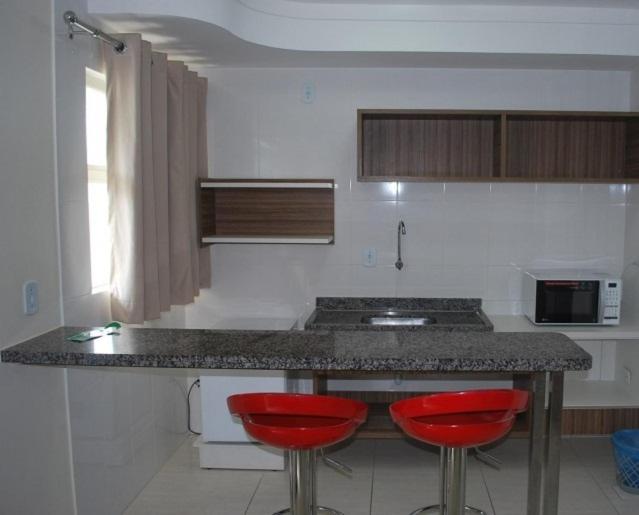 diRoma Lacqua Caldas Novas - ACHEI FERIAS - Com Roupa de Cama