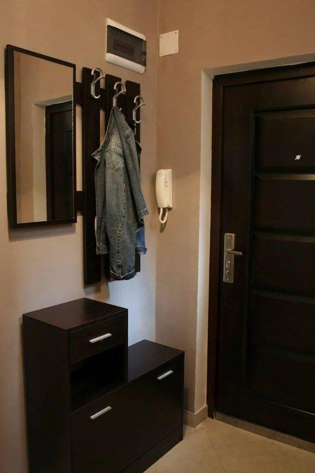 Yavor Apartment view 3