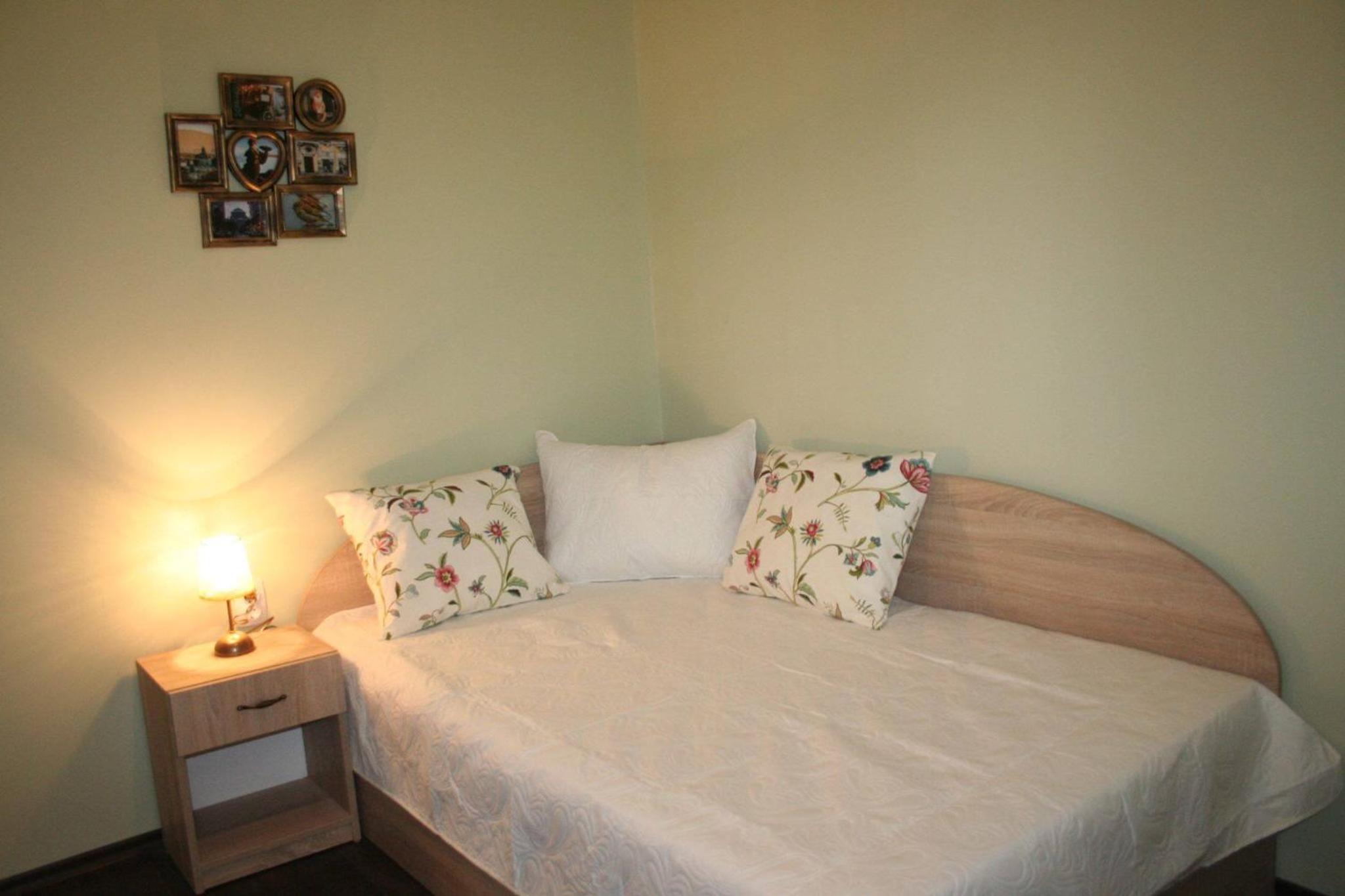 Yavor Apartment view 4