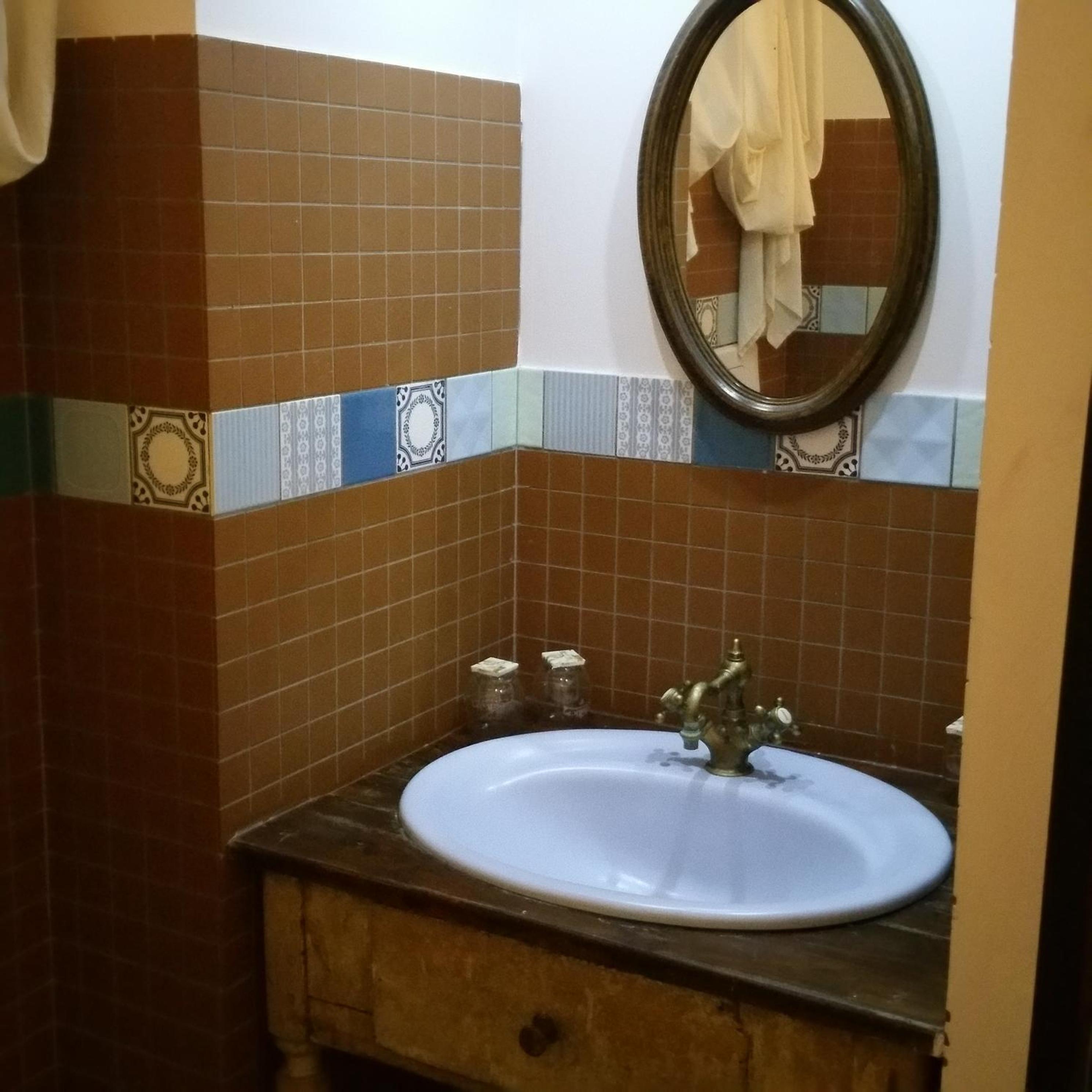 Chambres touristiques La Cour Des Hôtes, photo 21