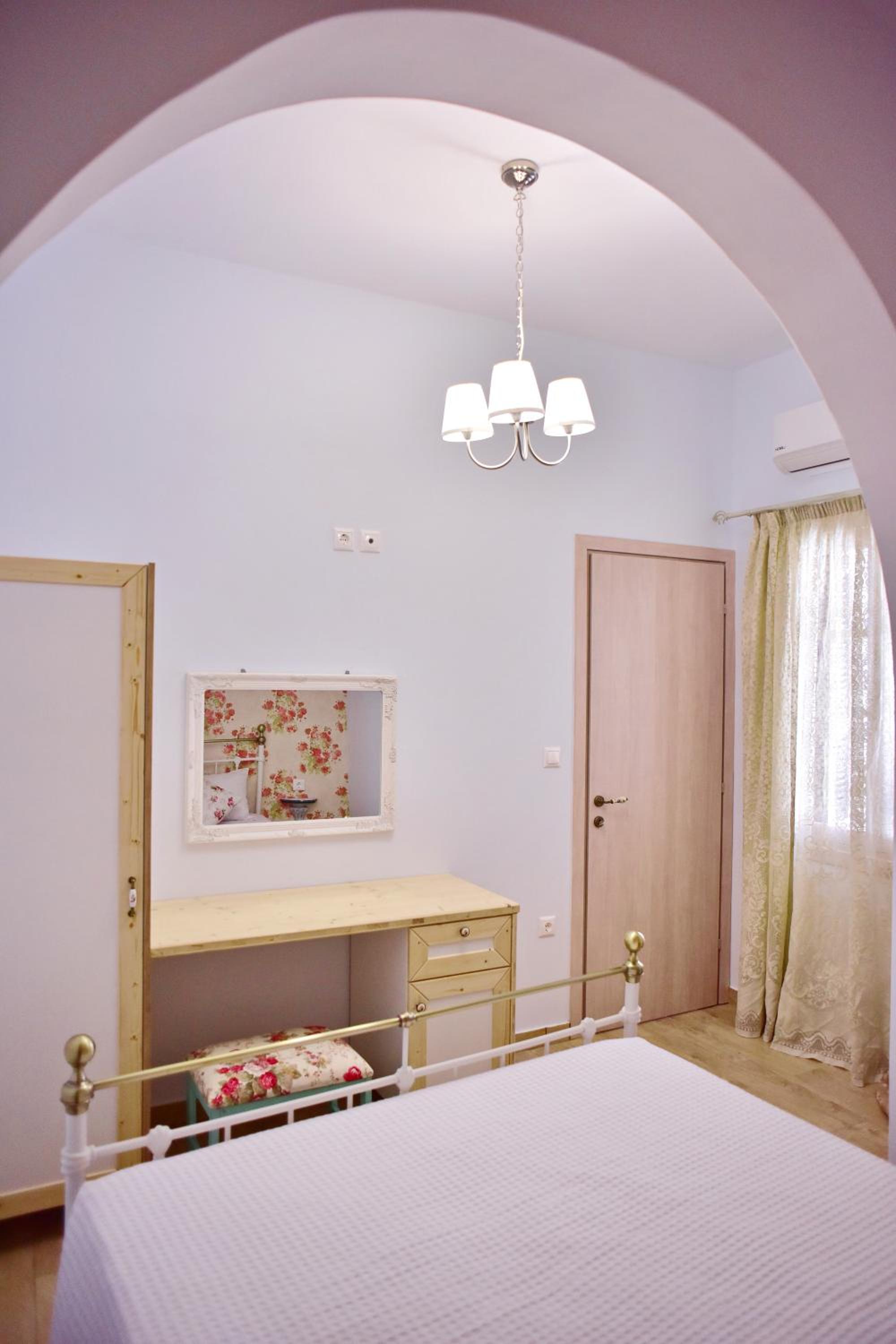 Villa Mariza 1920