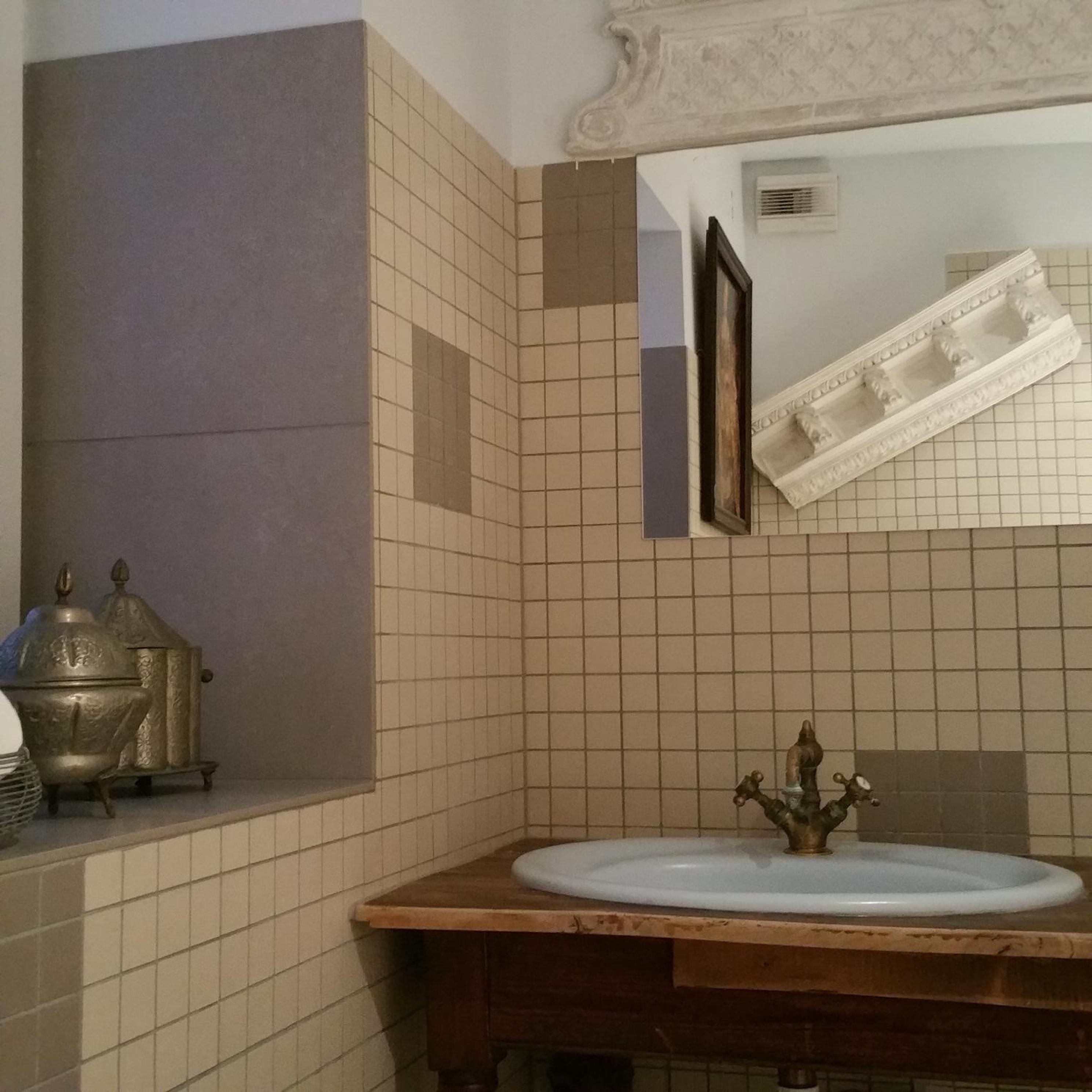 Chambres touristiques La Cour Des Hôtes, photo 82