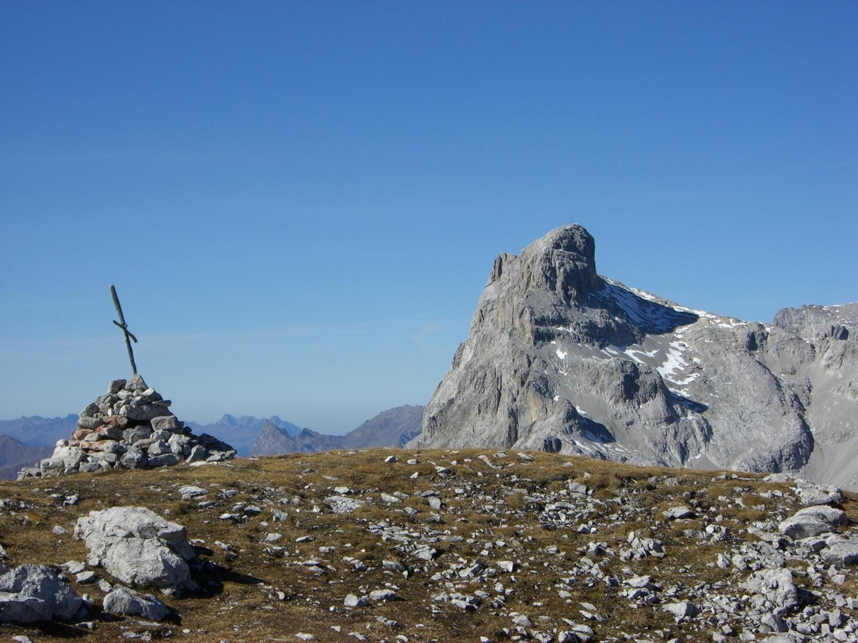 Photo 19