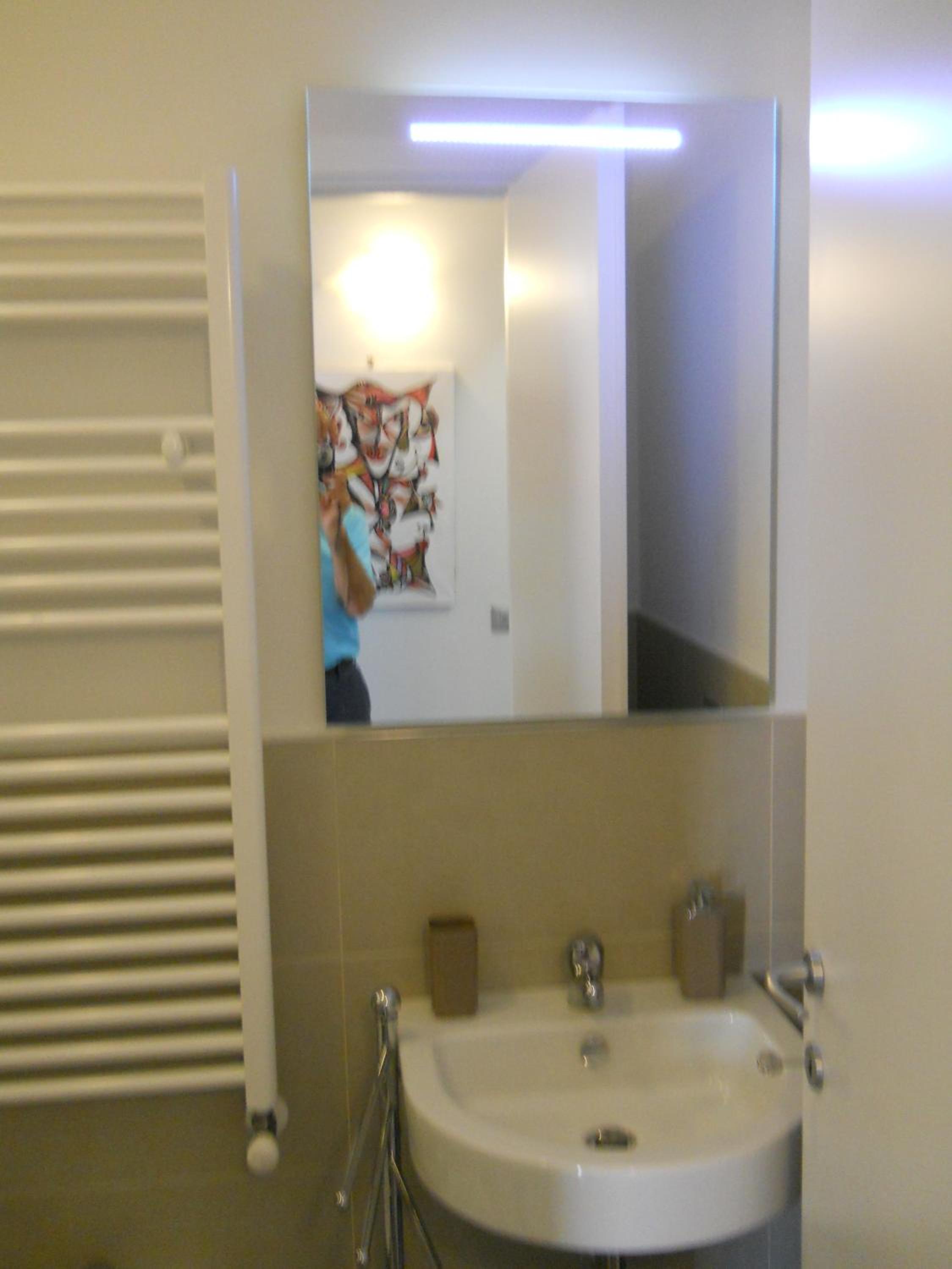 Photo 49