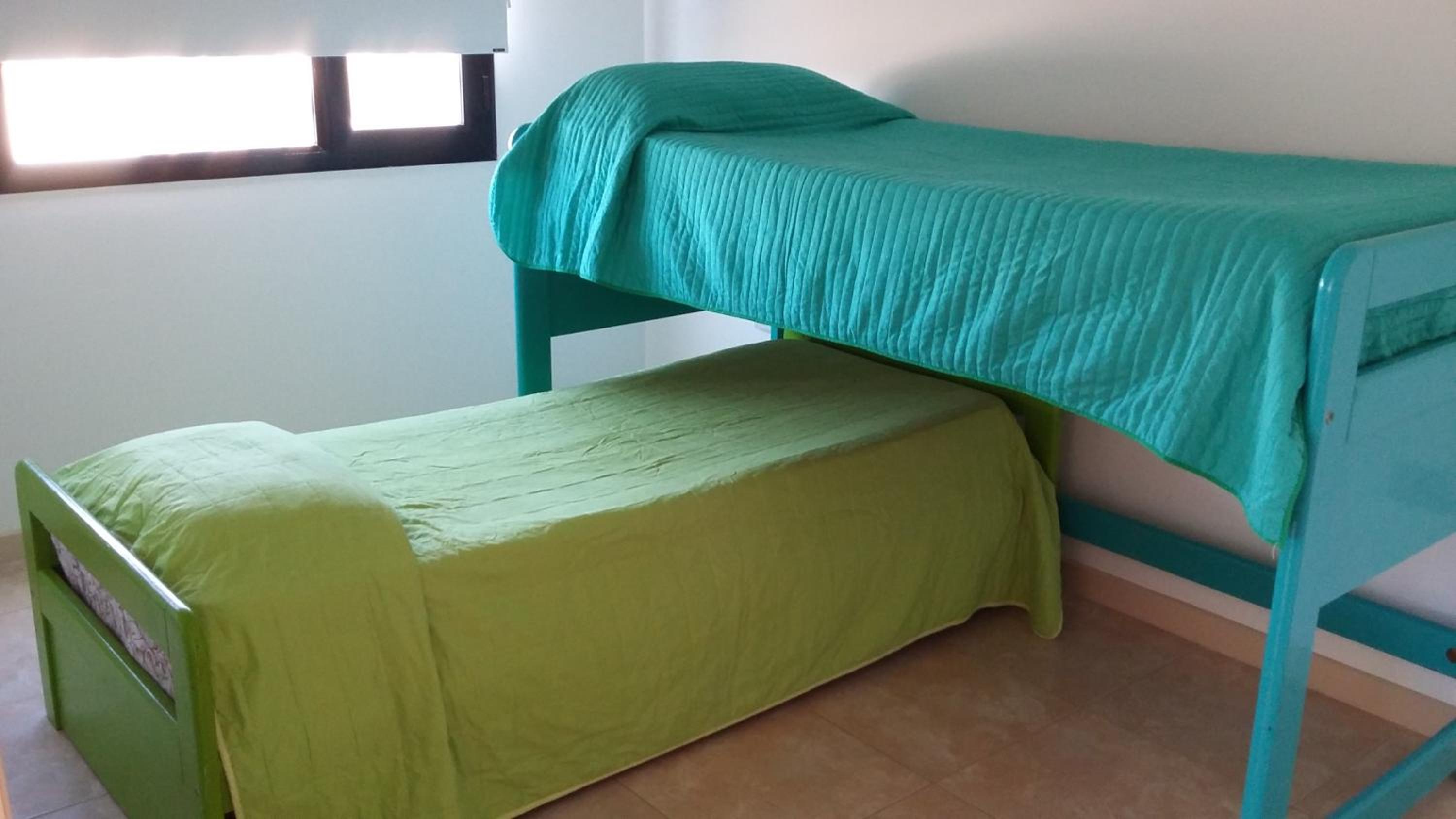 Tu Hogar en Neuquen