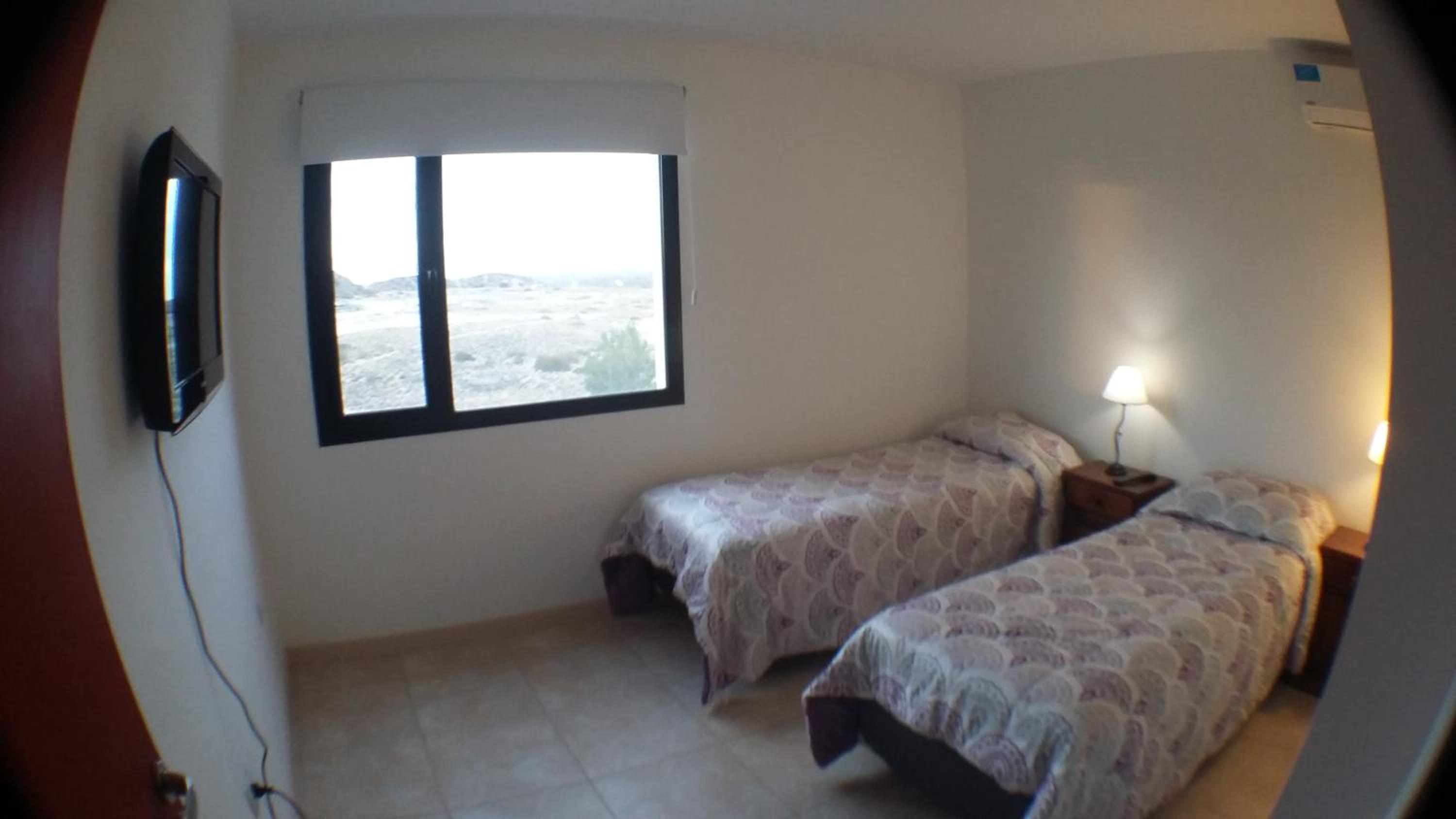 Tu Hogar en Neuquen