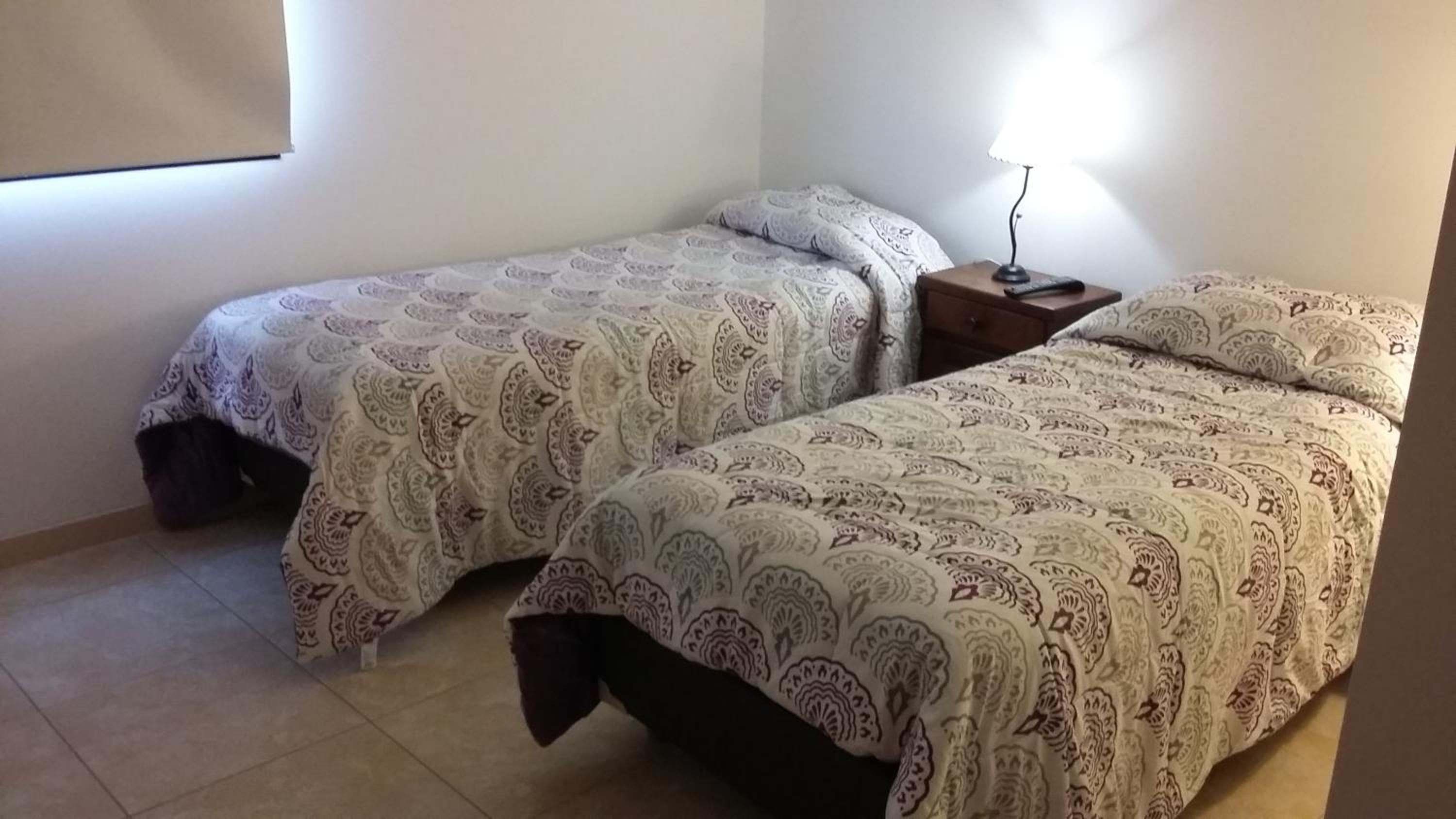 Tu Hogar en Neuquen
