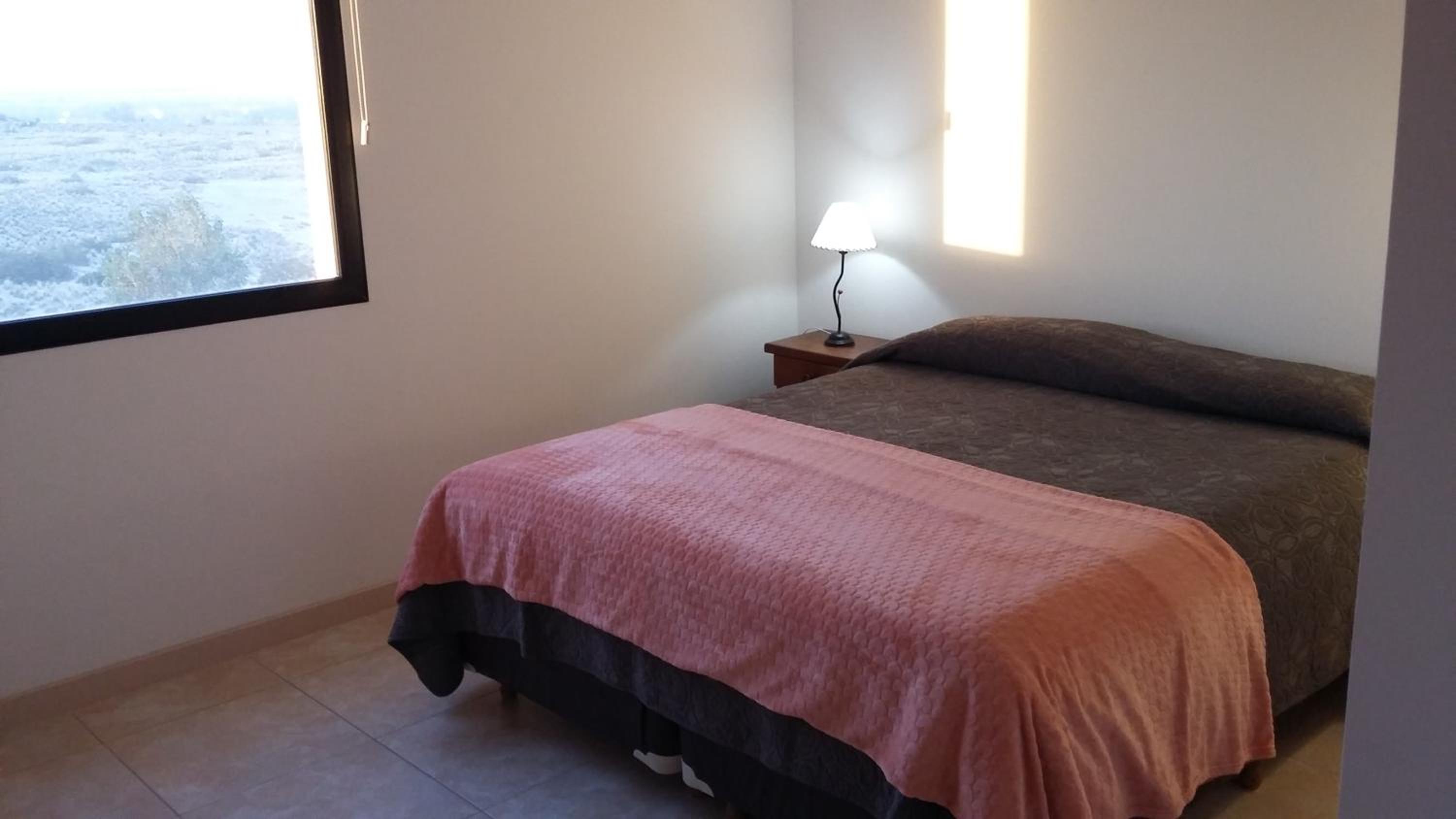 Tu Hogar en Neuquen