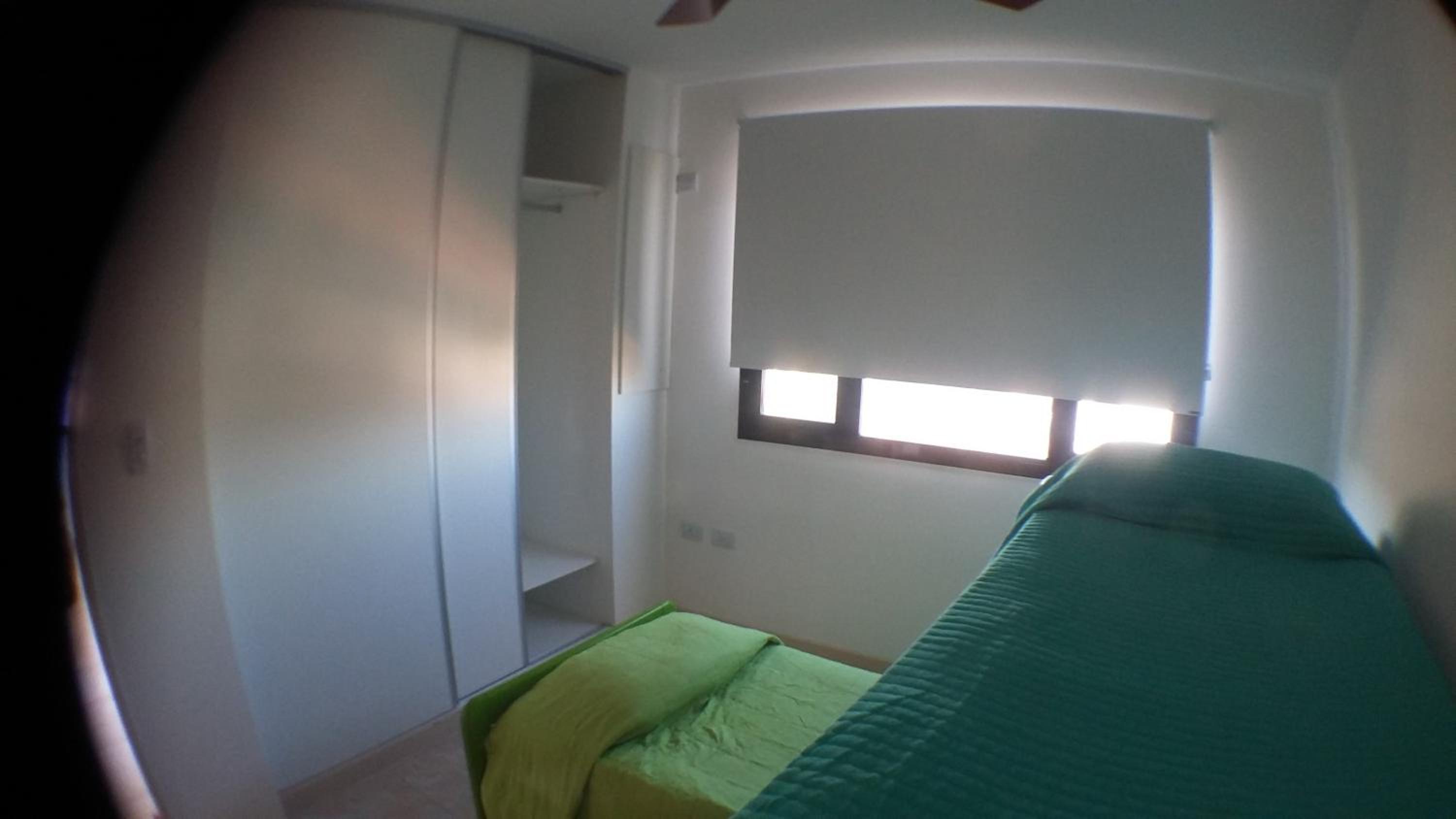 Tu Hogar en Neuquen