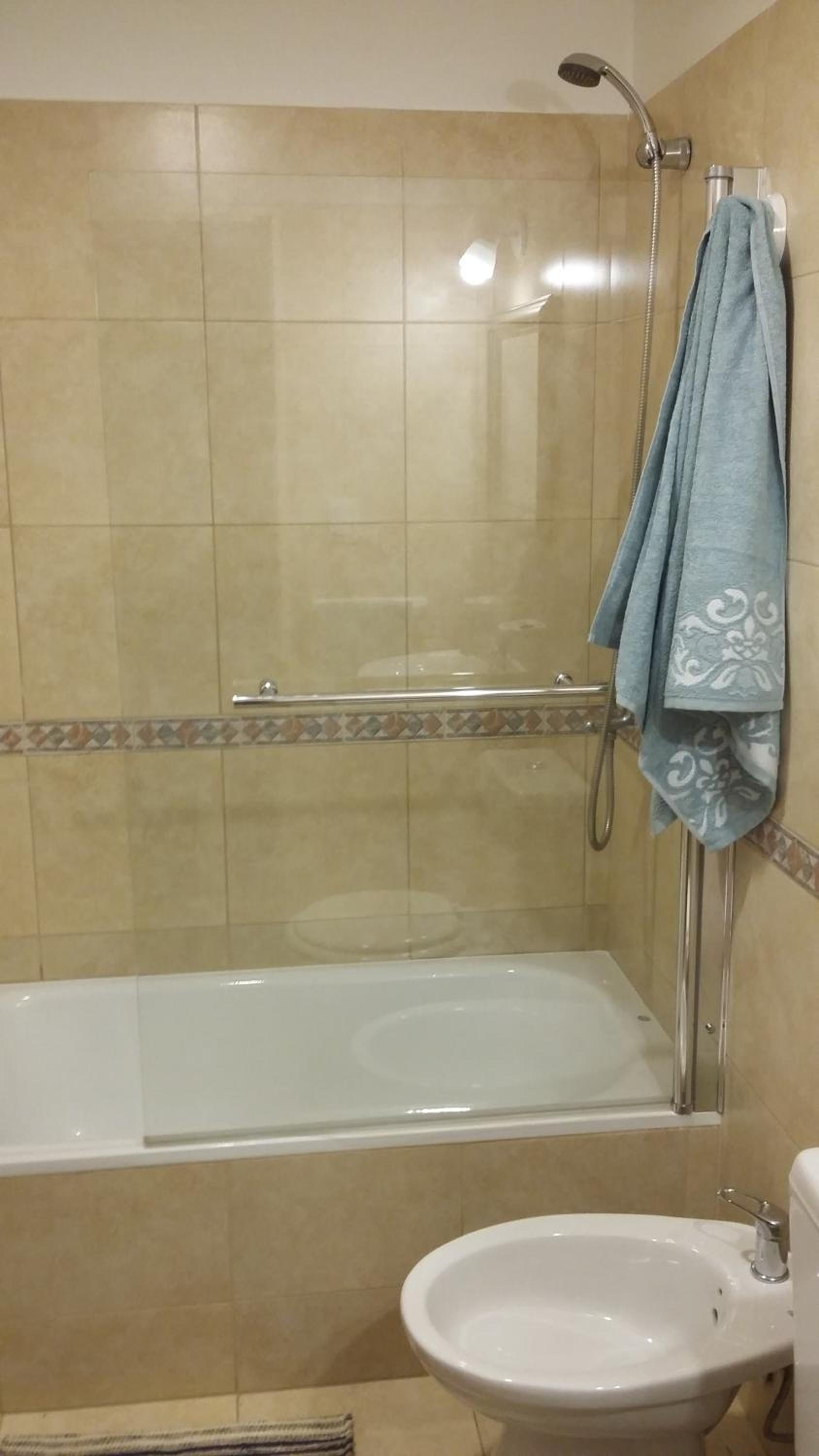 Tu Hogar en Neuquen