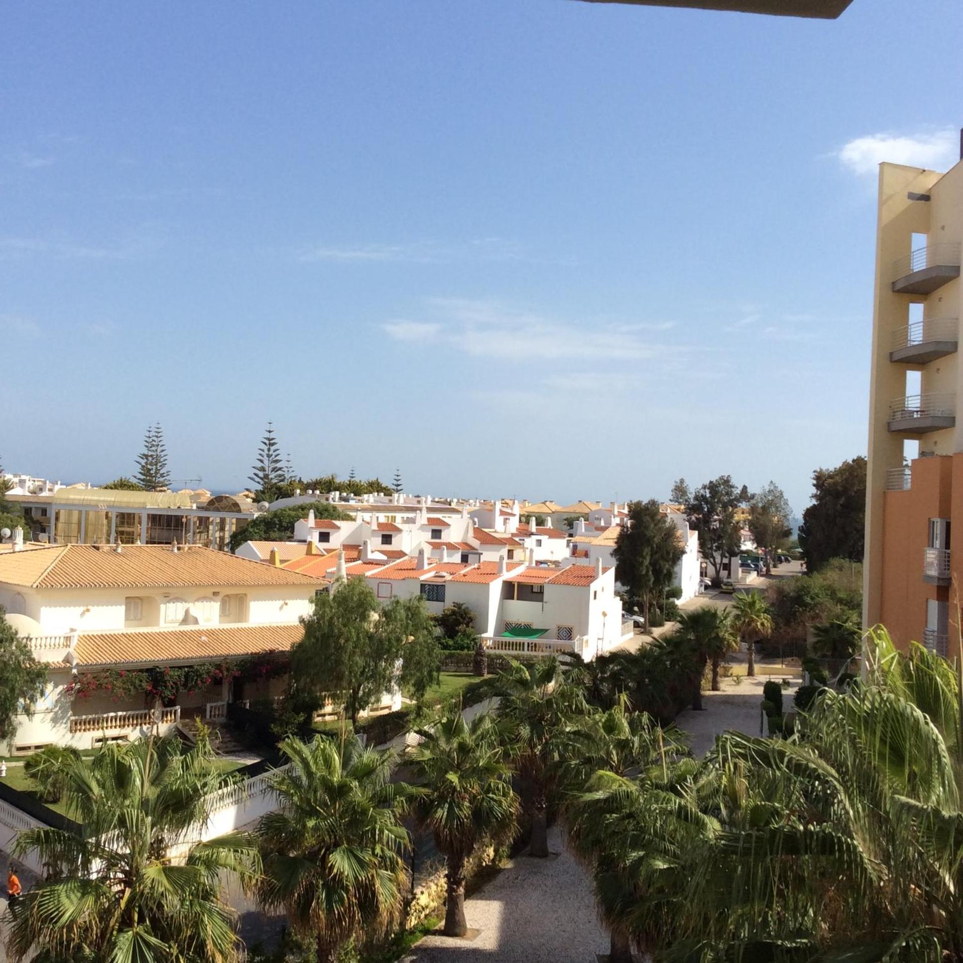 Apartamento Vilamoura view 4