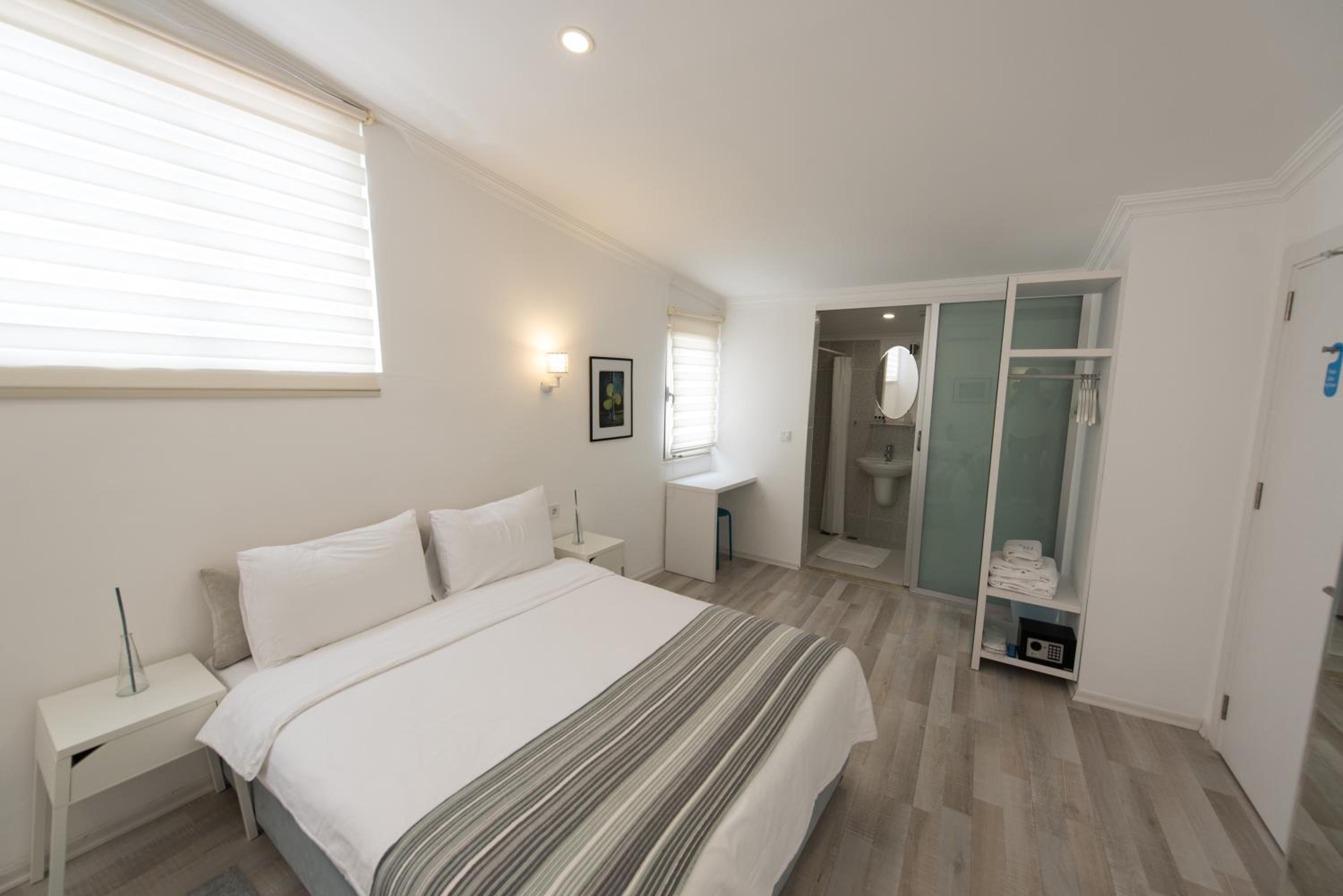 Minu Otel - Image 43