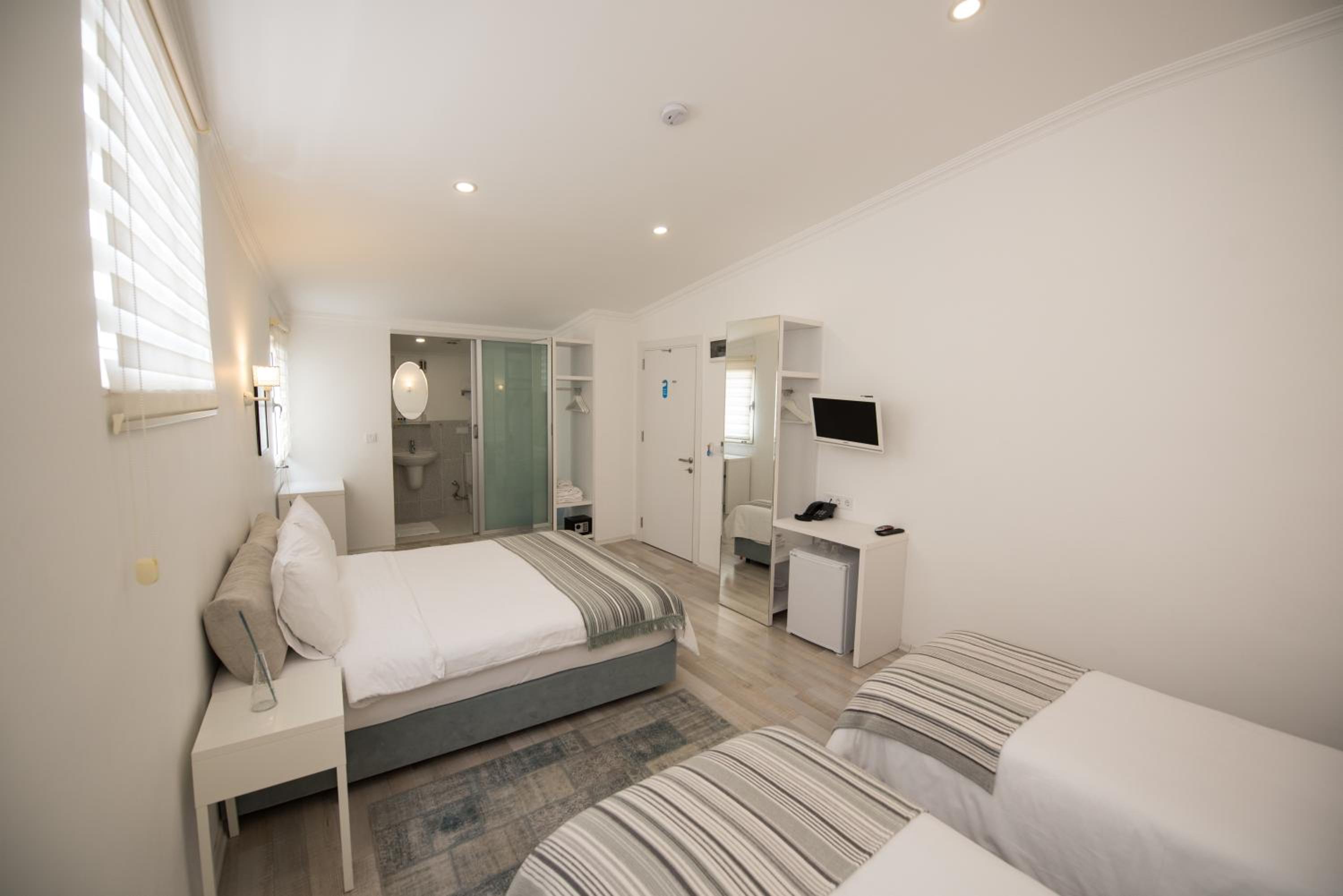 Minu Otel - Image 44