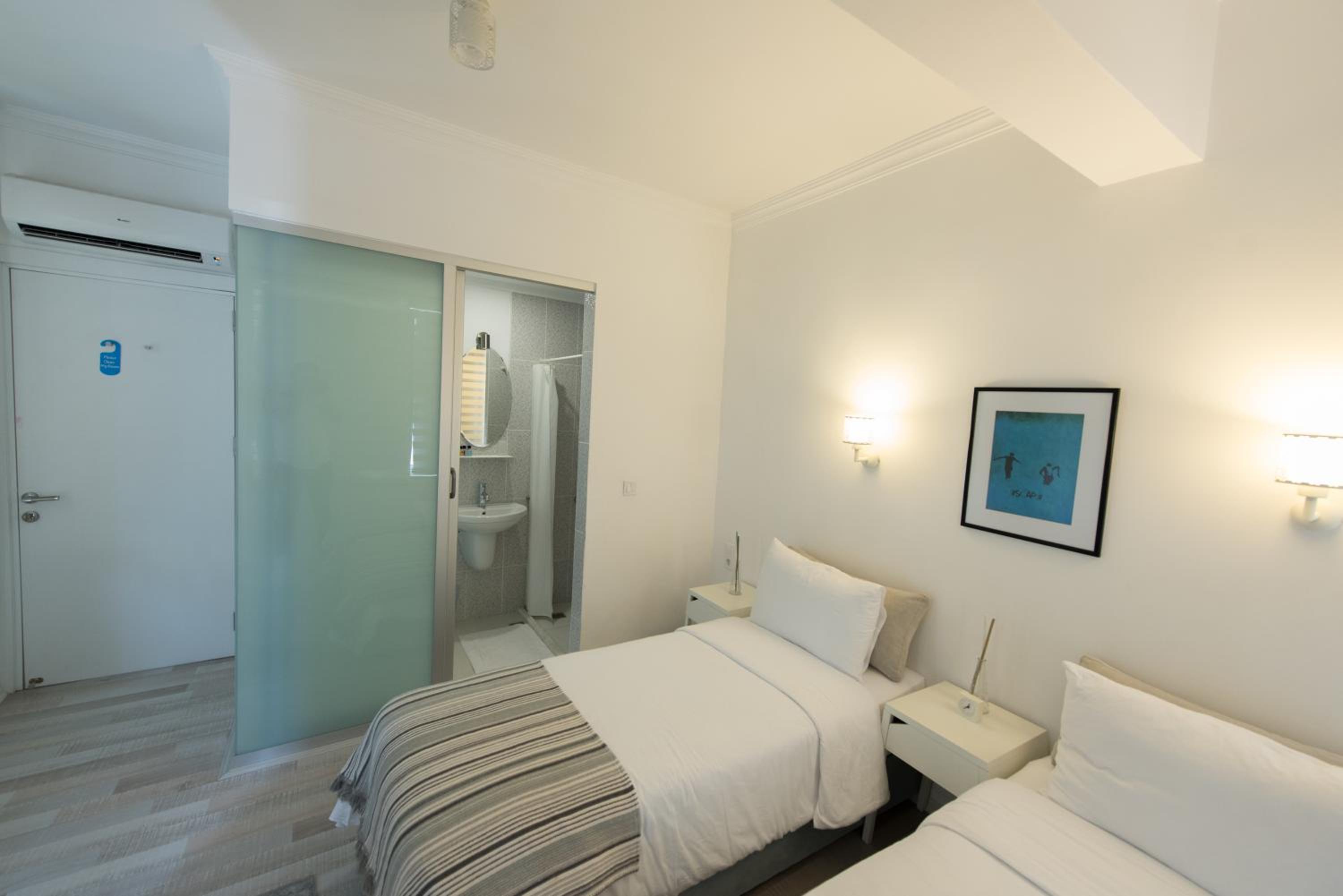 Minu Otel - Image 54