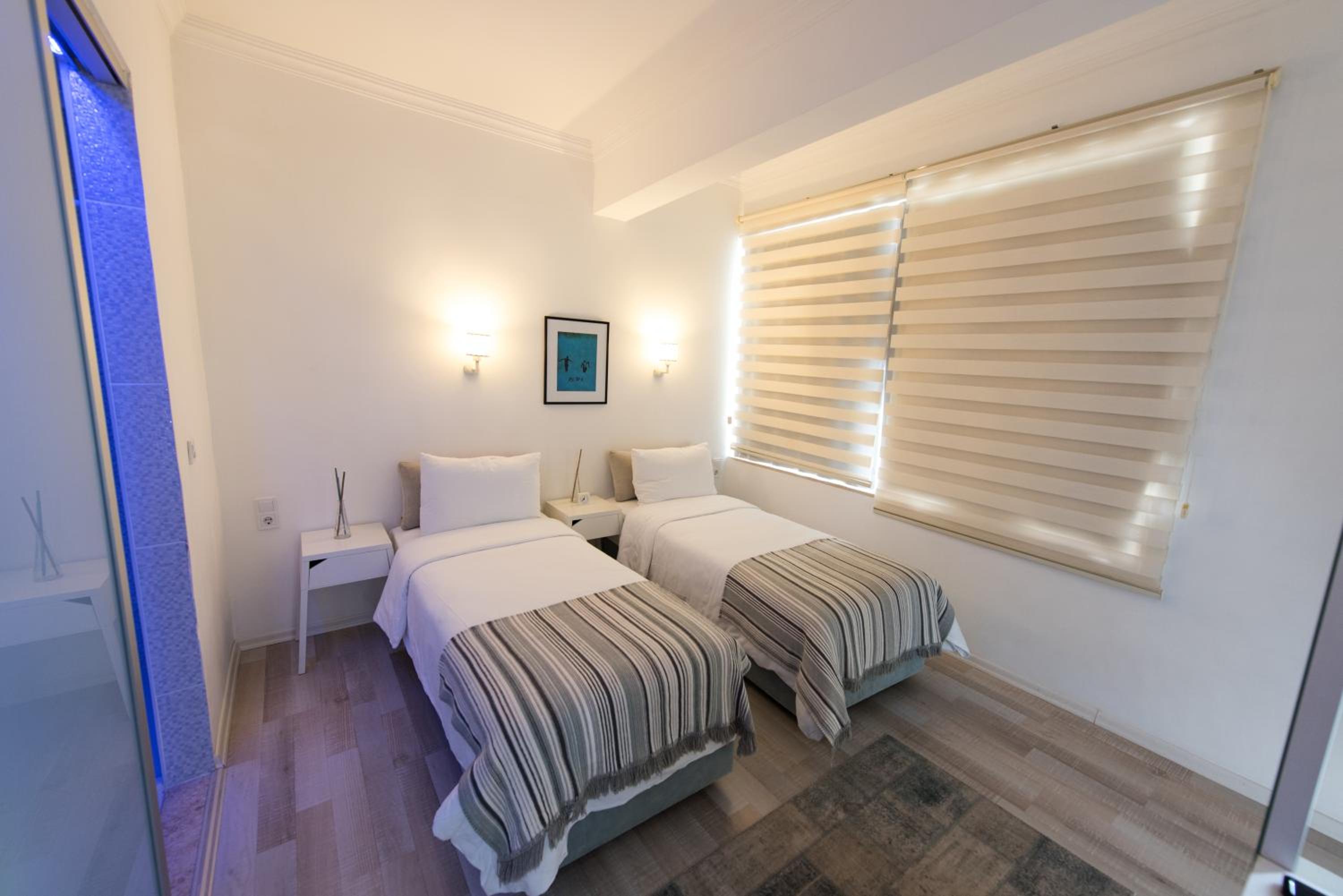 Minu Otel - Image 27