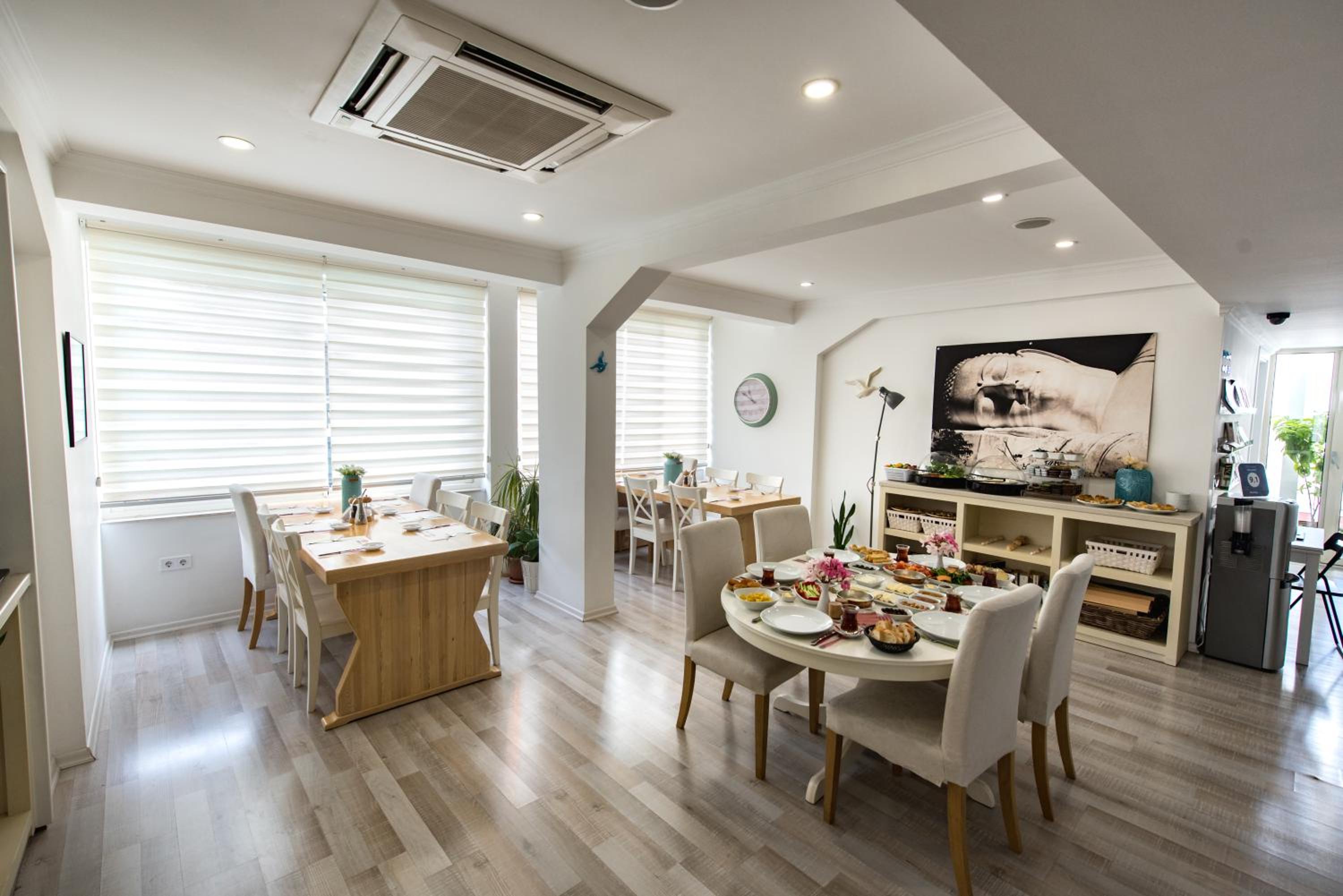 Minu Otel - Image 39