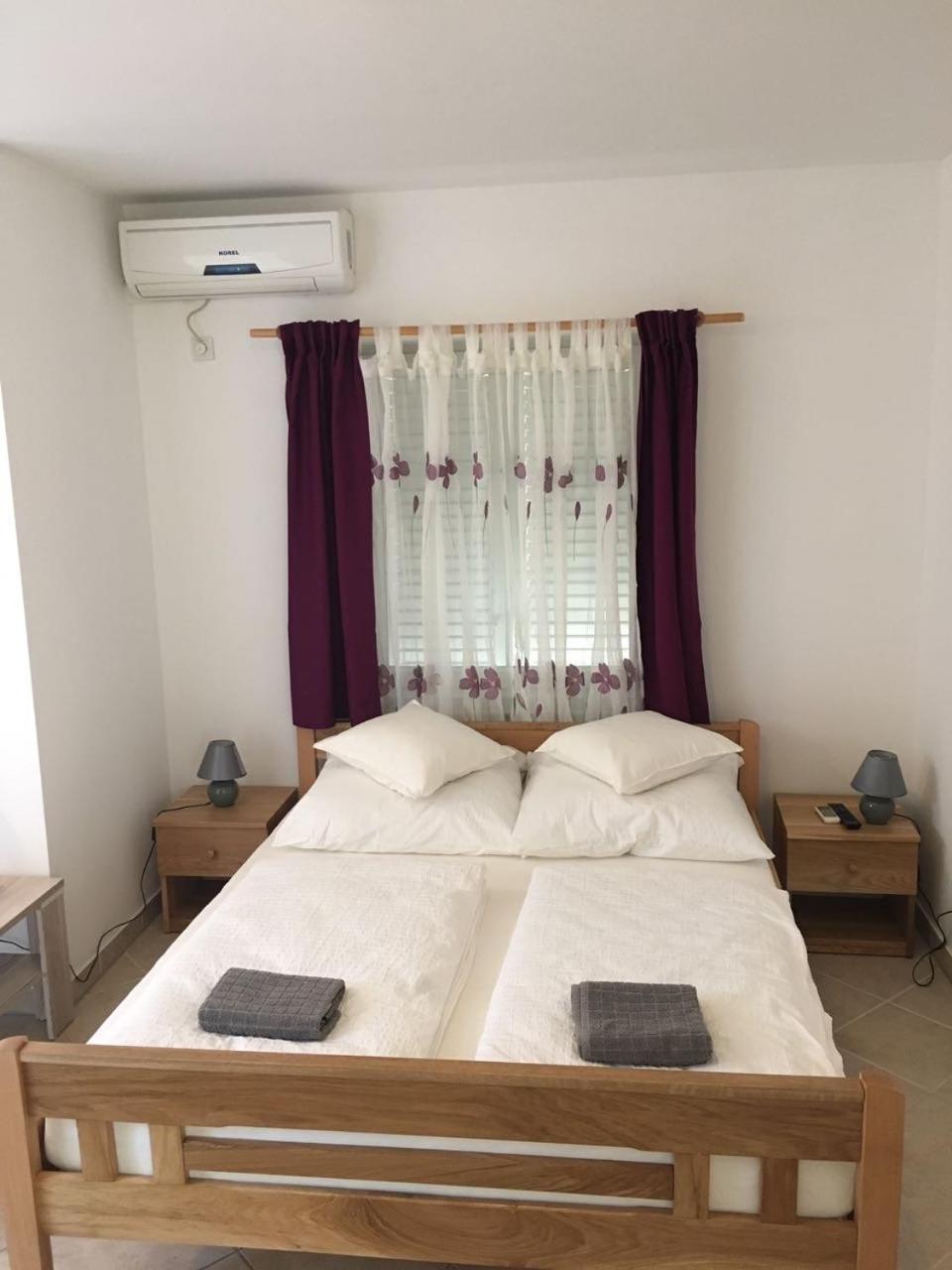 Apartment Patrizia