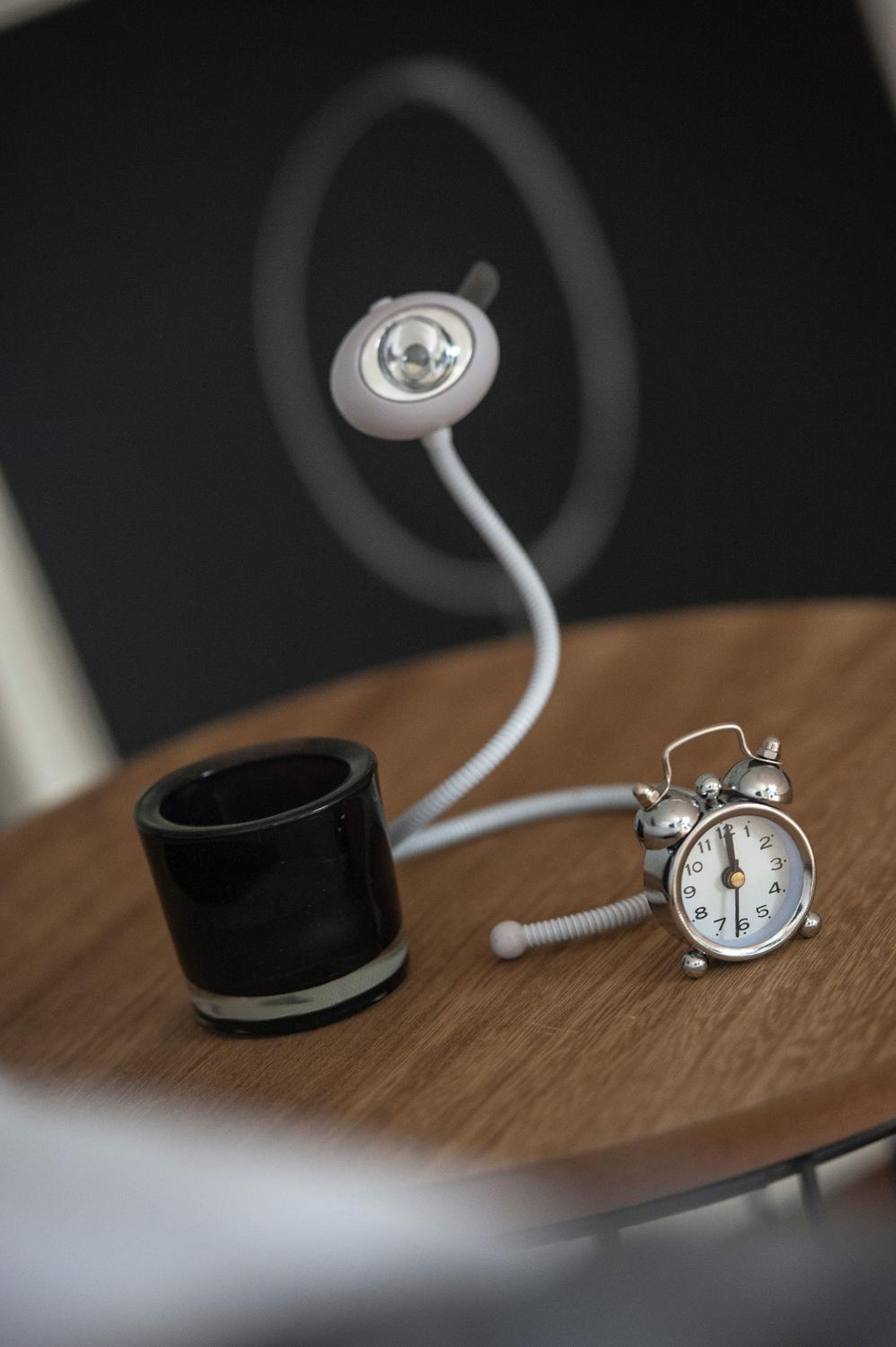 Byonz - Property Image 31