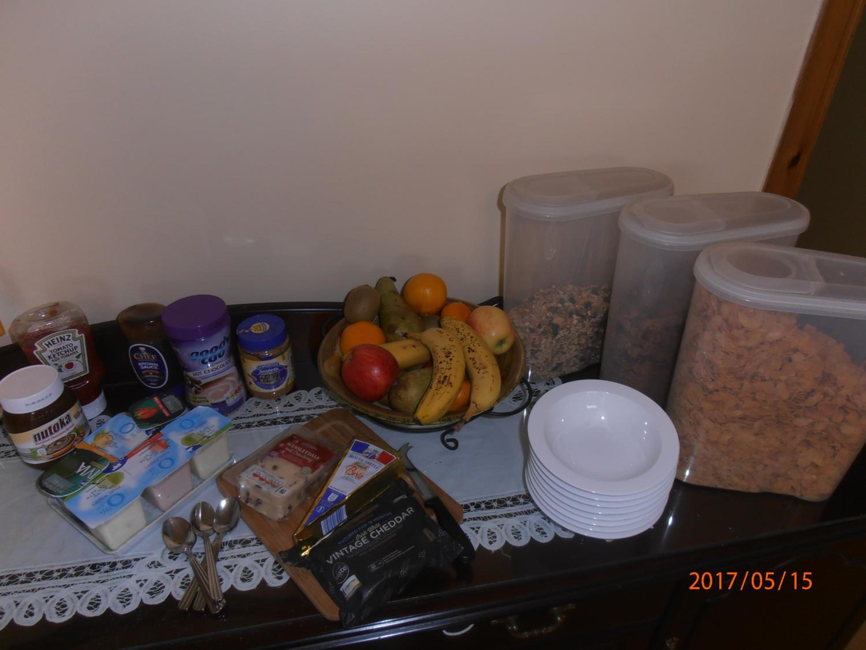 Photo 37
