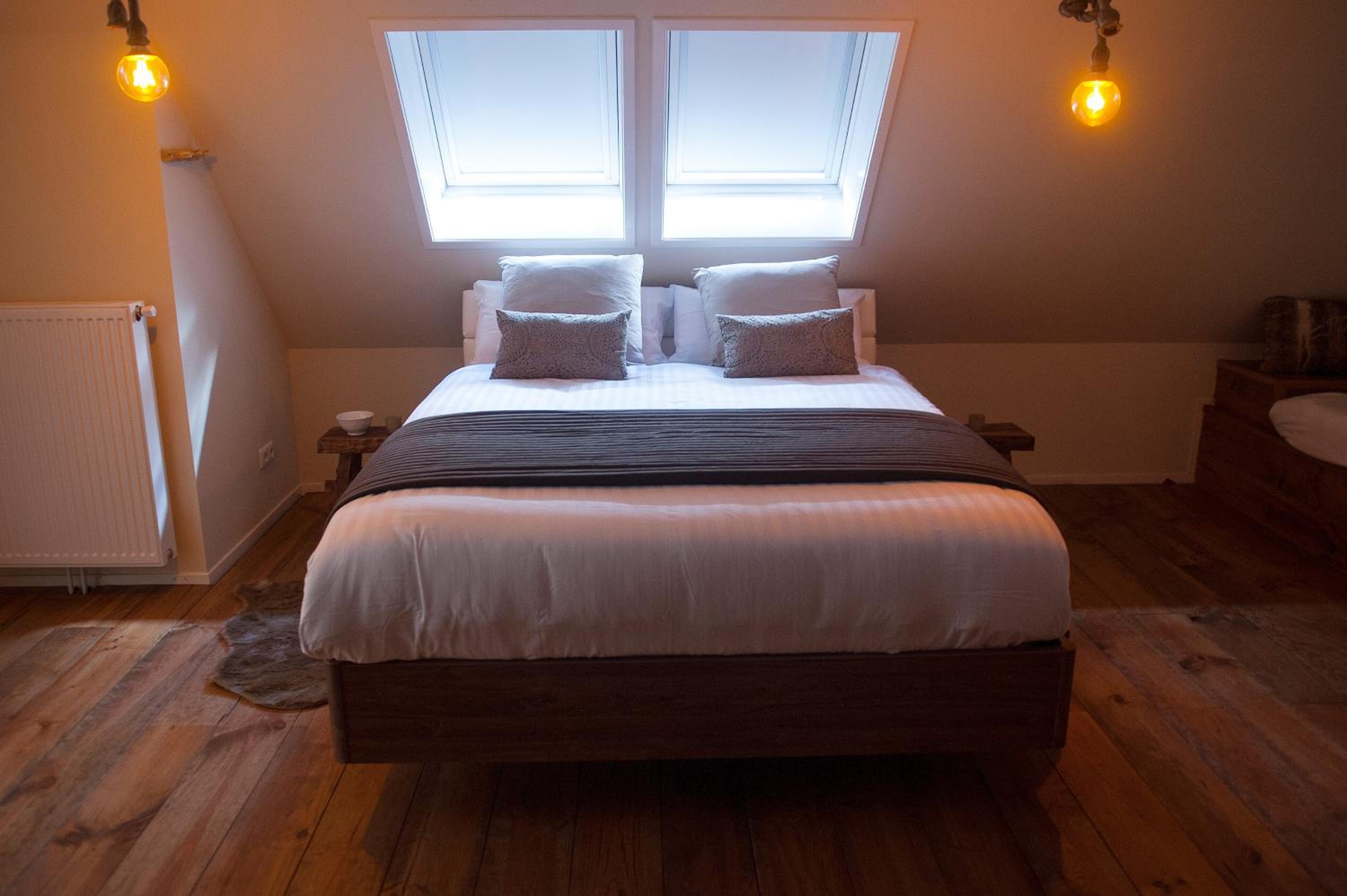 Byonz - Property Image 12