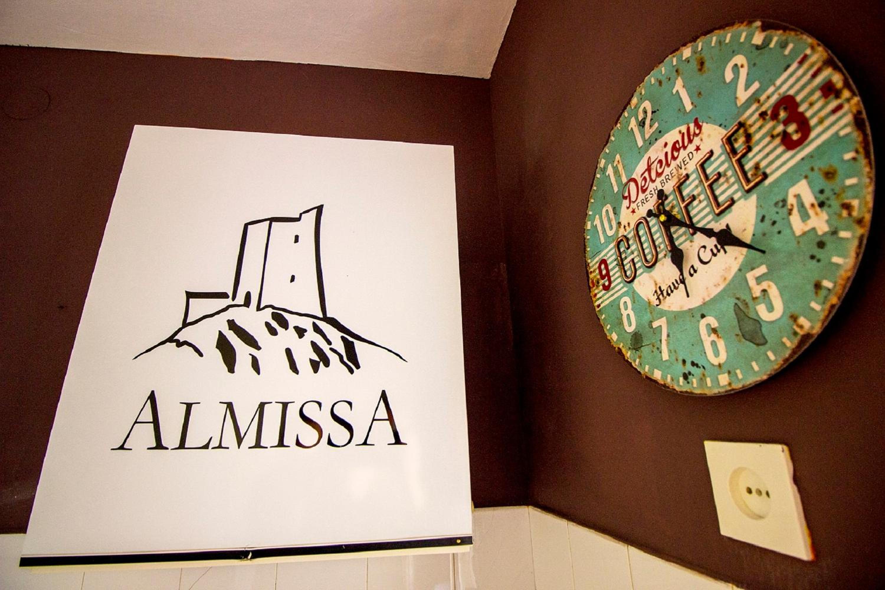 Hostel Omiš