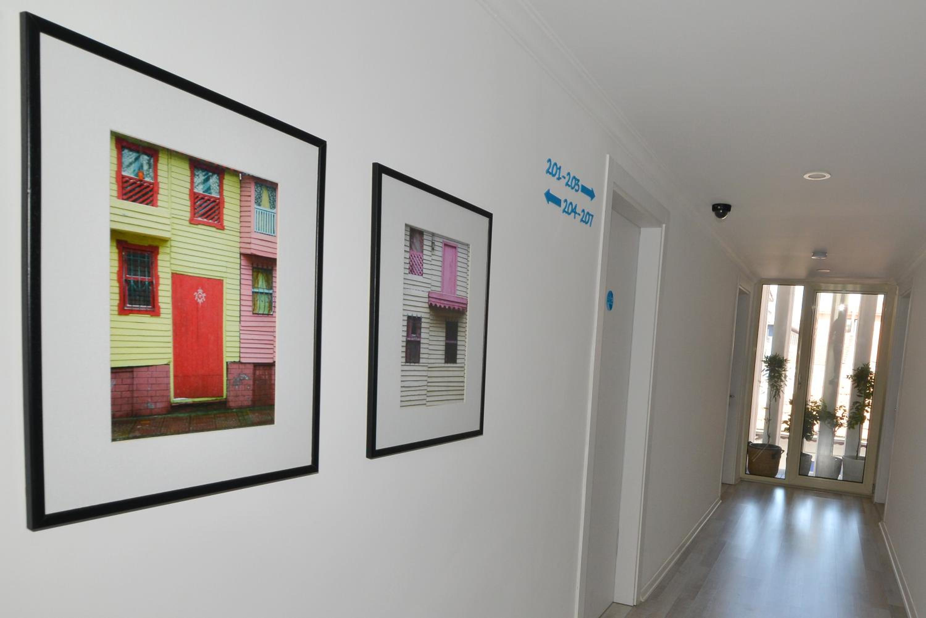 Minu Otel - Image 13