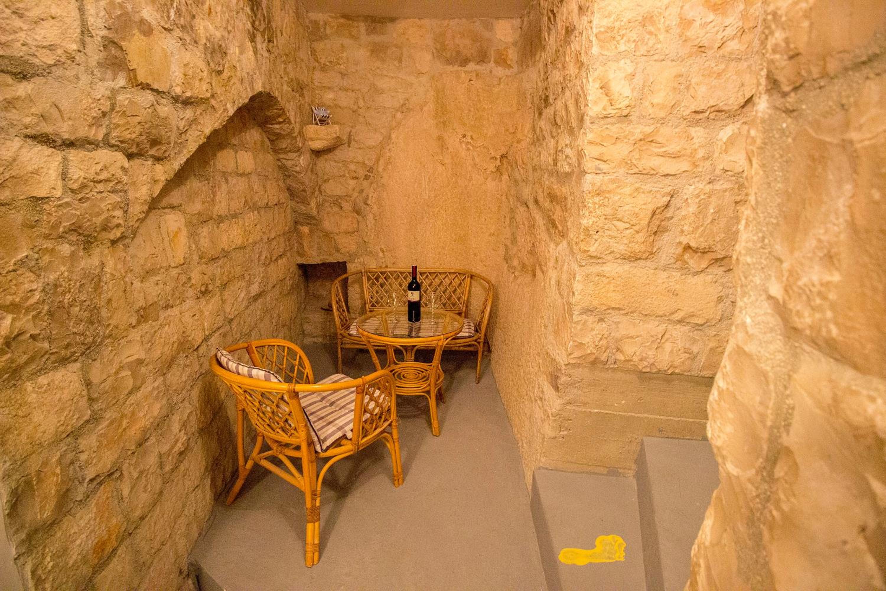 Hostel Omiš