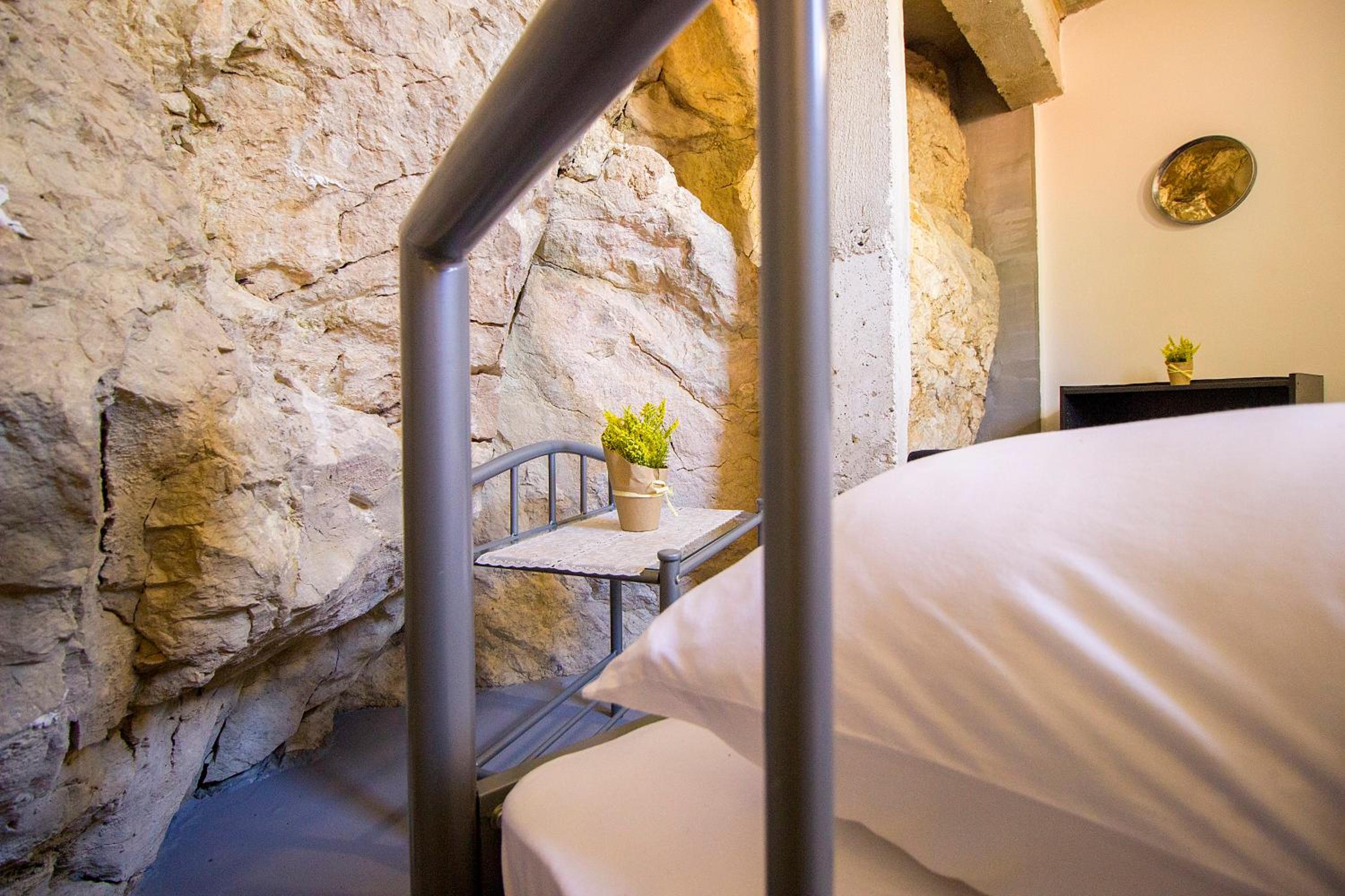 Hostel Omiš