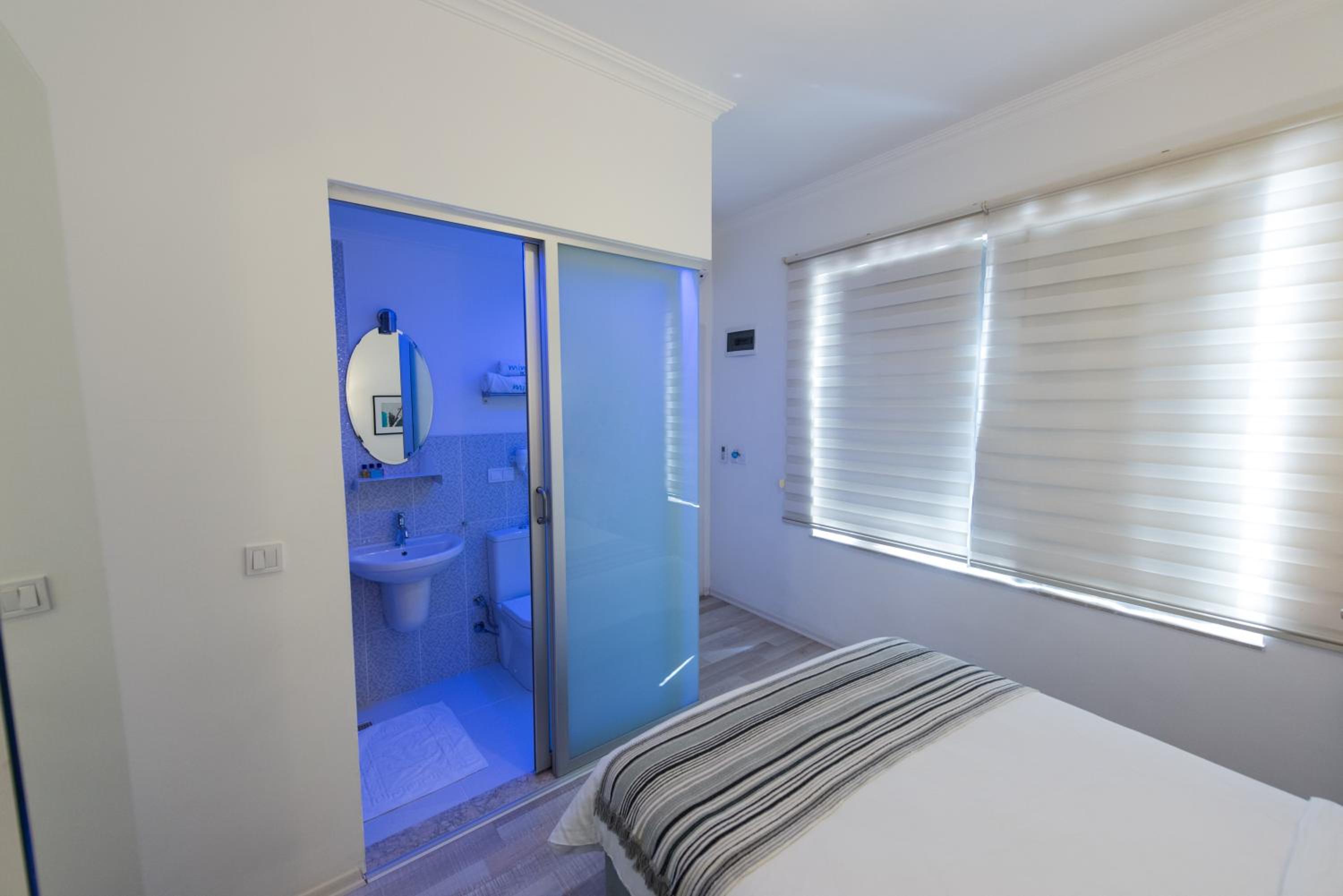Minu Otel - Image 50