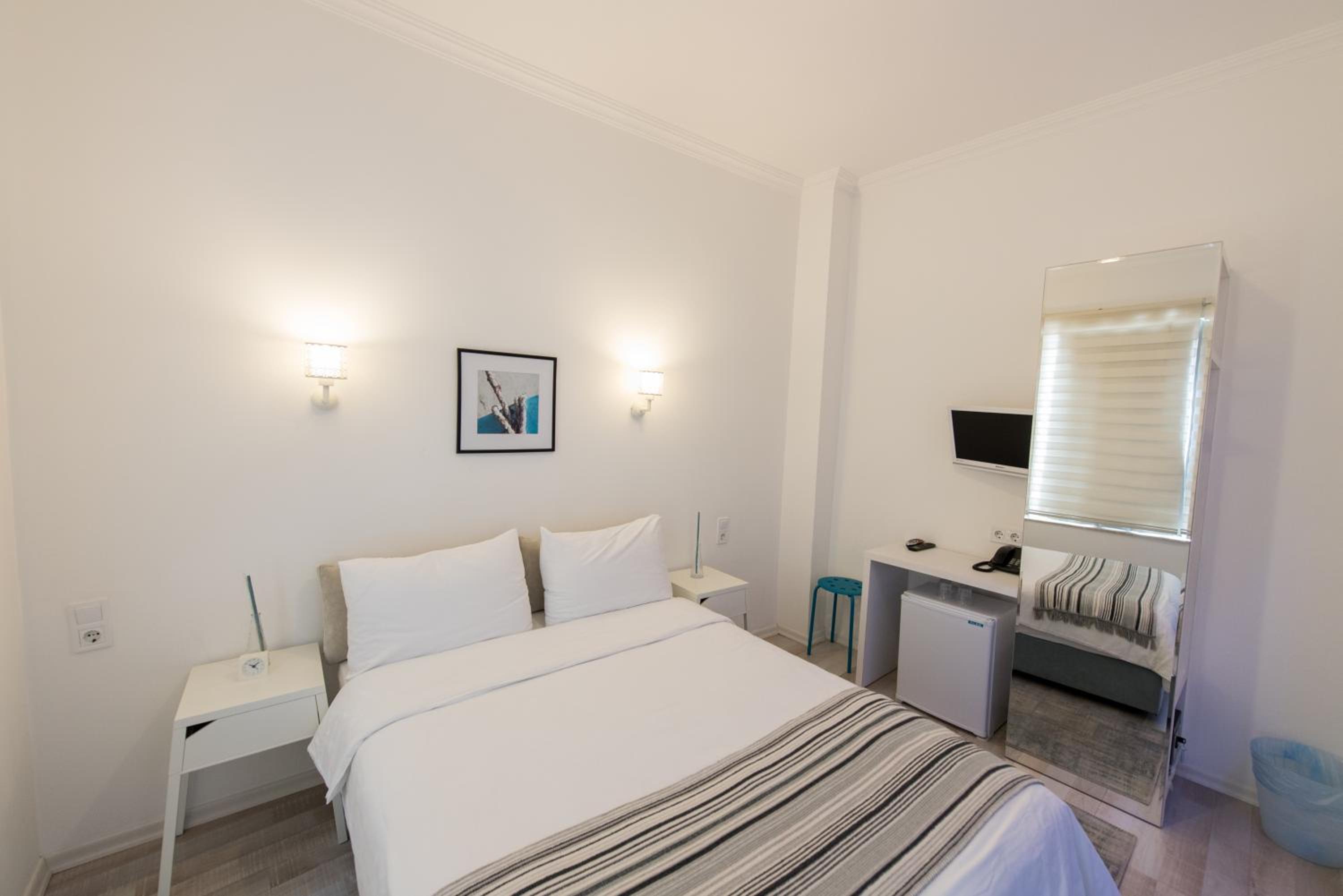 Minu Otel - Image 22