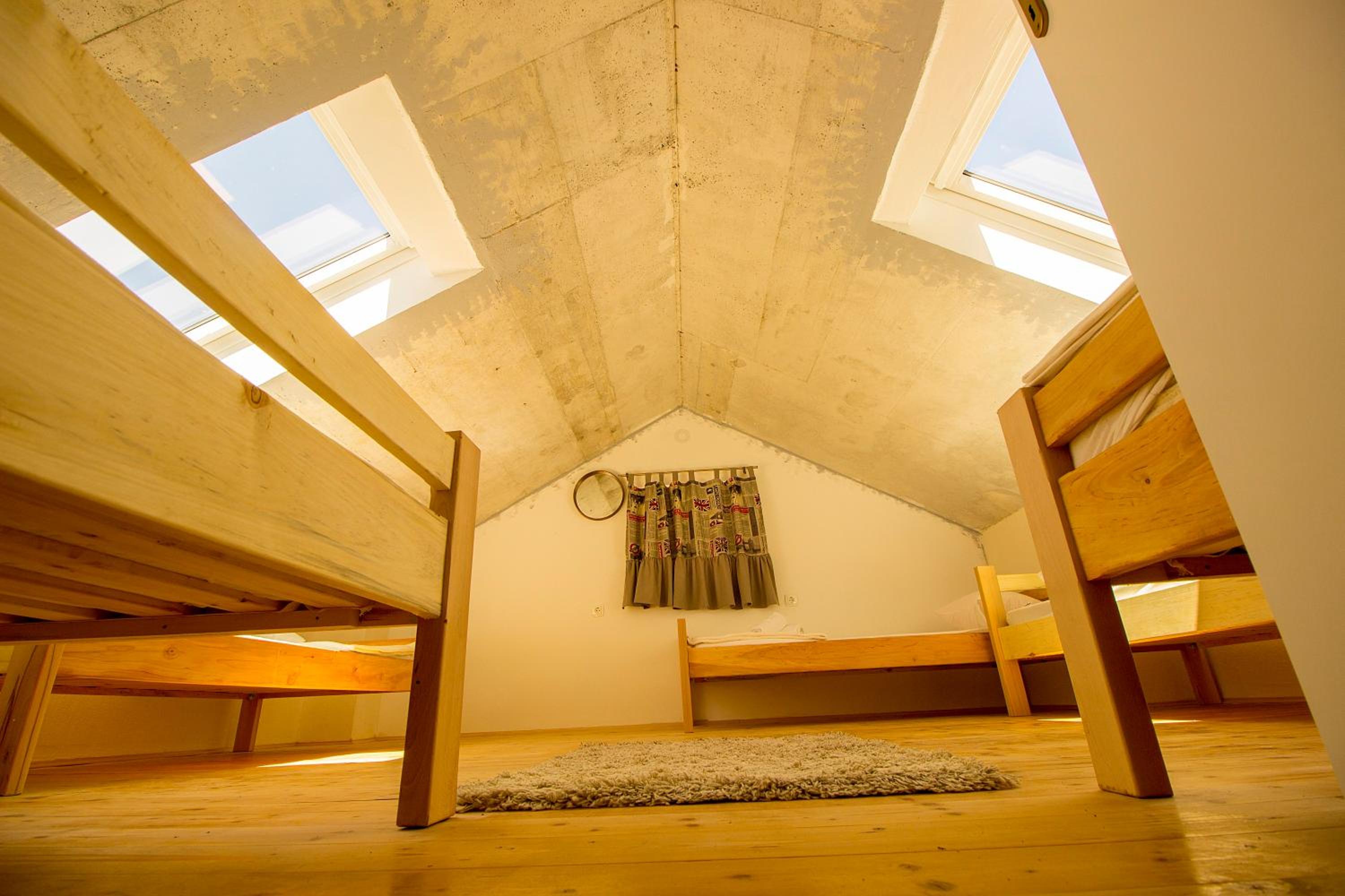 Hostel Omiš