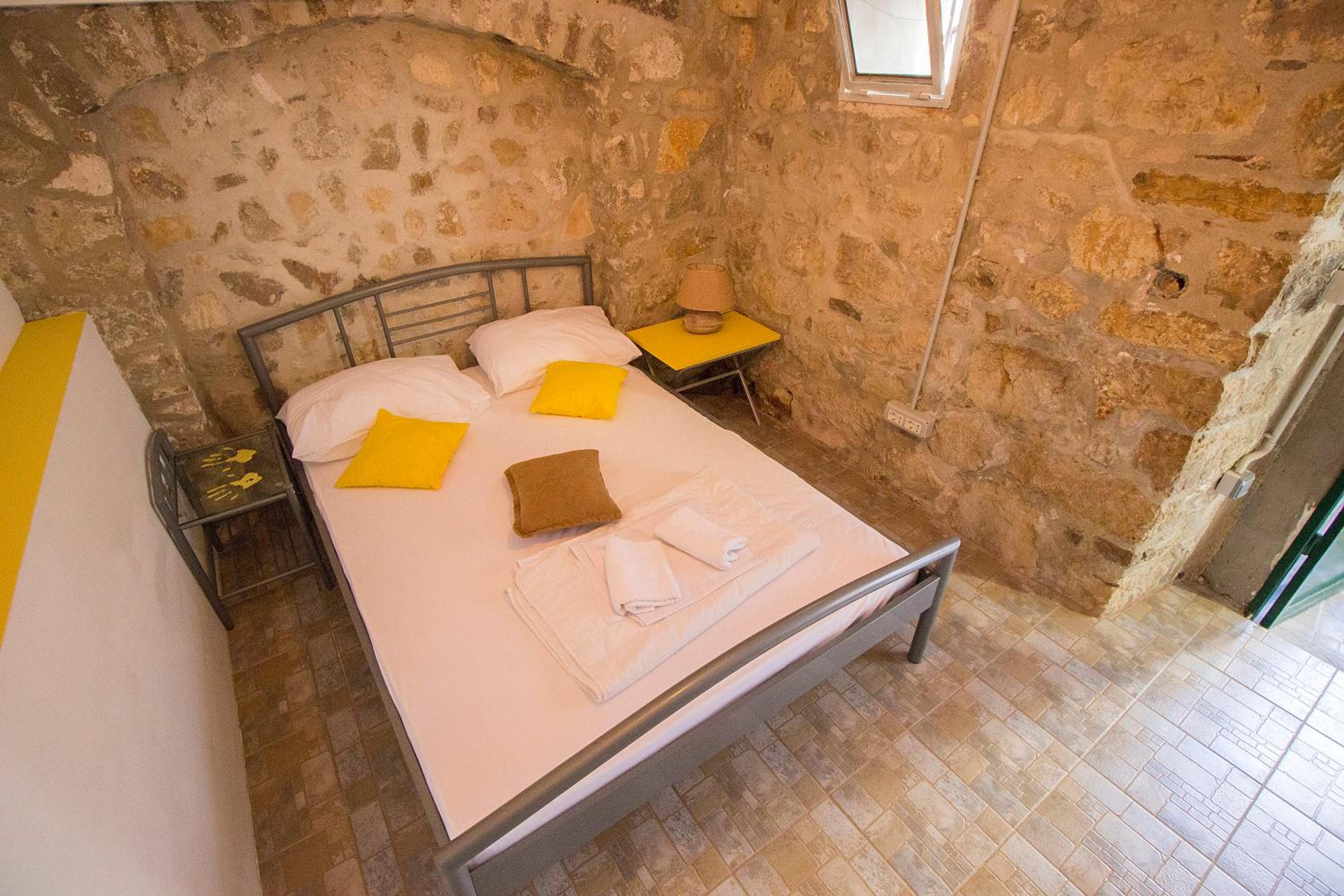 Hostel Omiš