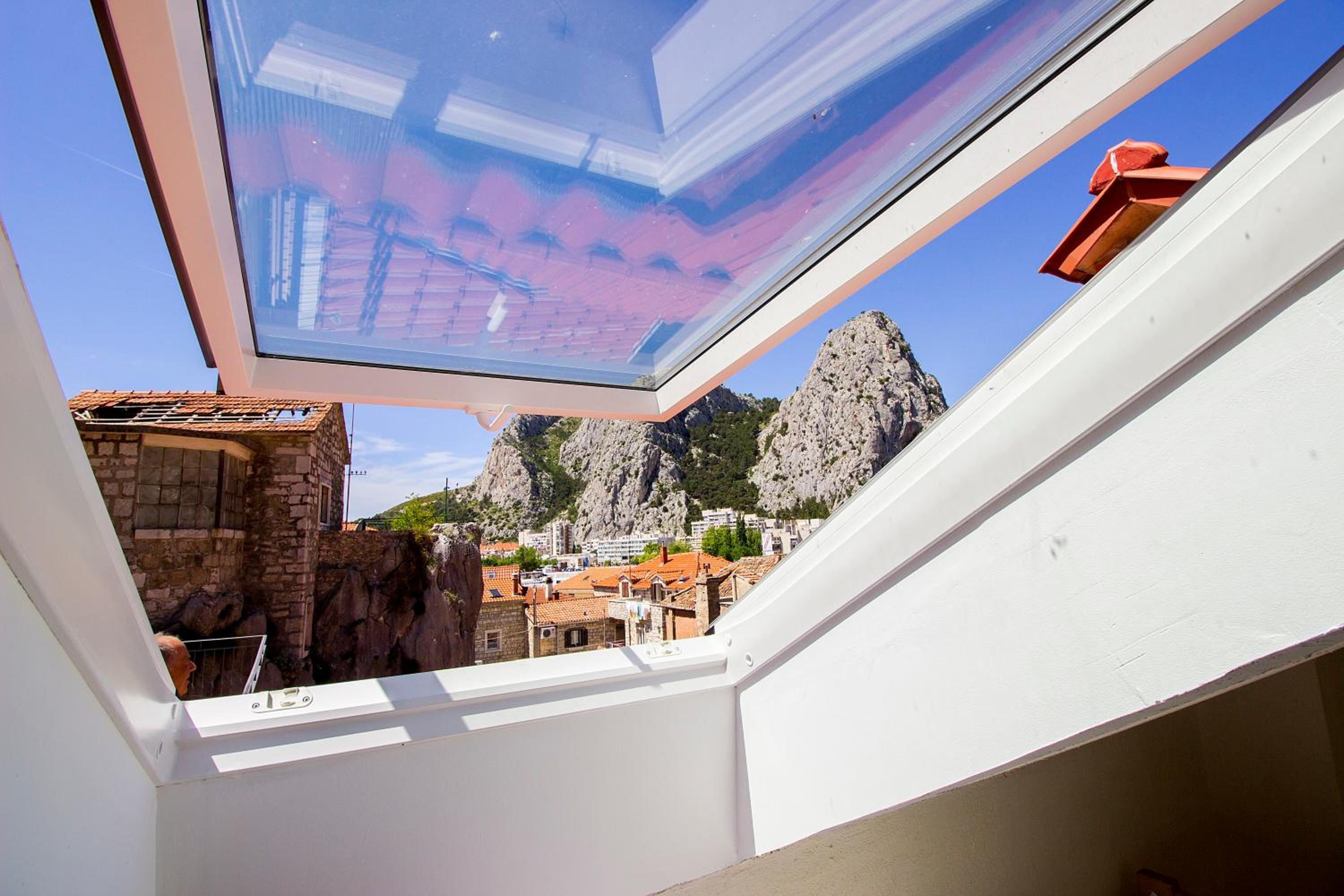 Hostel Omiš
