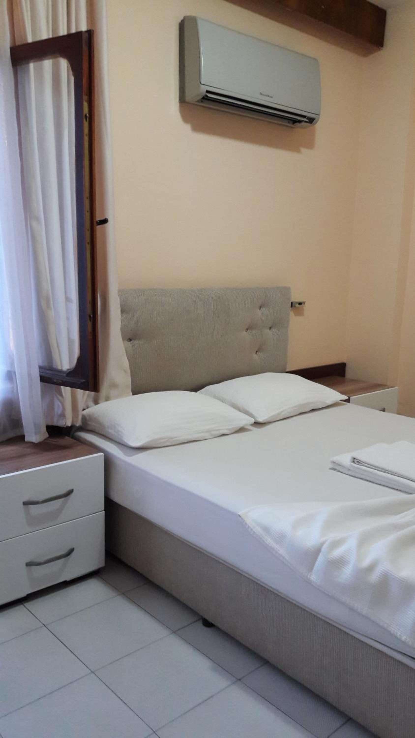 Garden Prizma Rooms&Aparts - Image 62