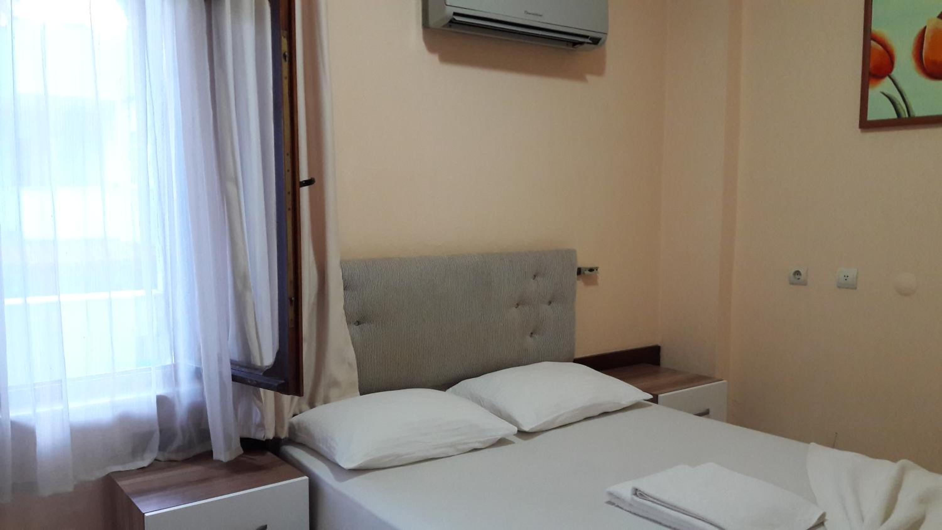 Garden Prizma Rooms&Aparts - Image 61