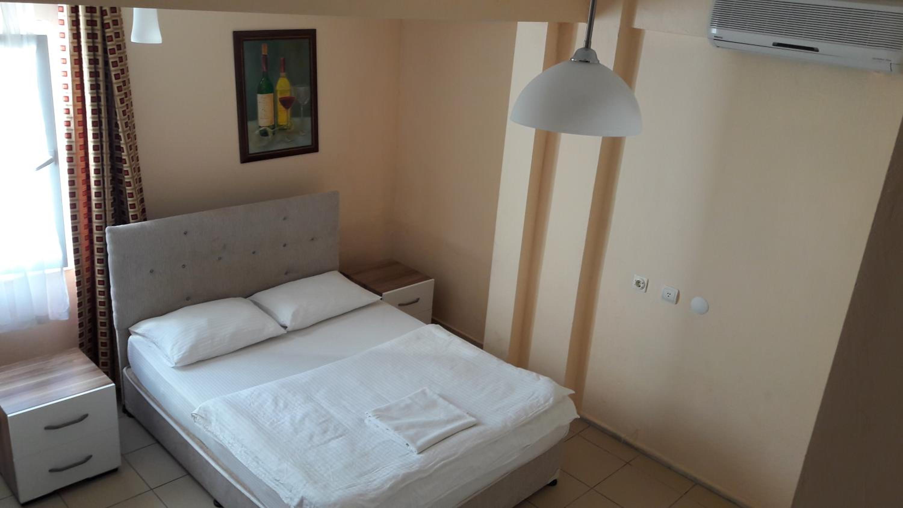 Garden Prizma Rooms&Aparts - Image 60