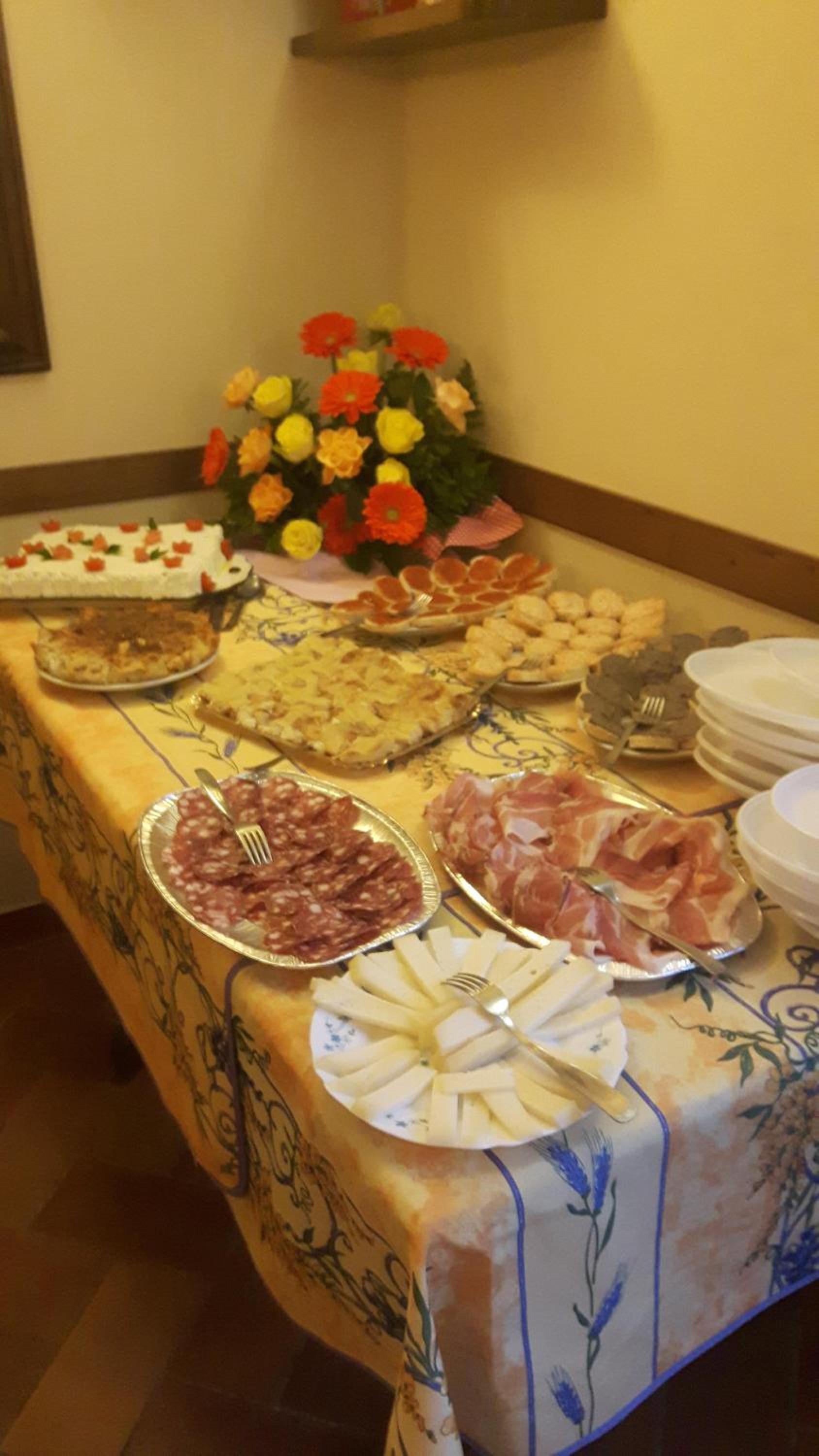 Photo 48